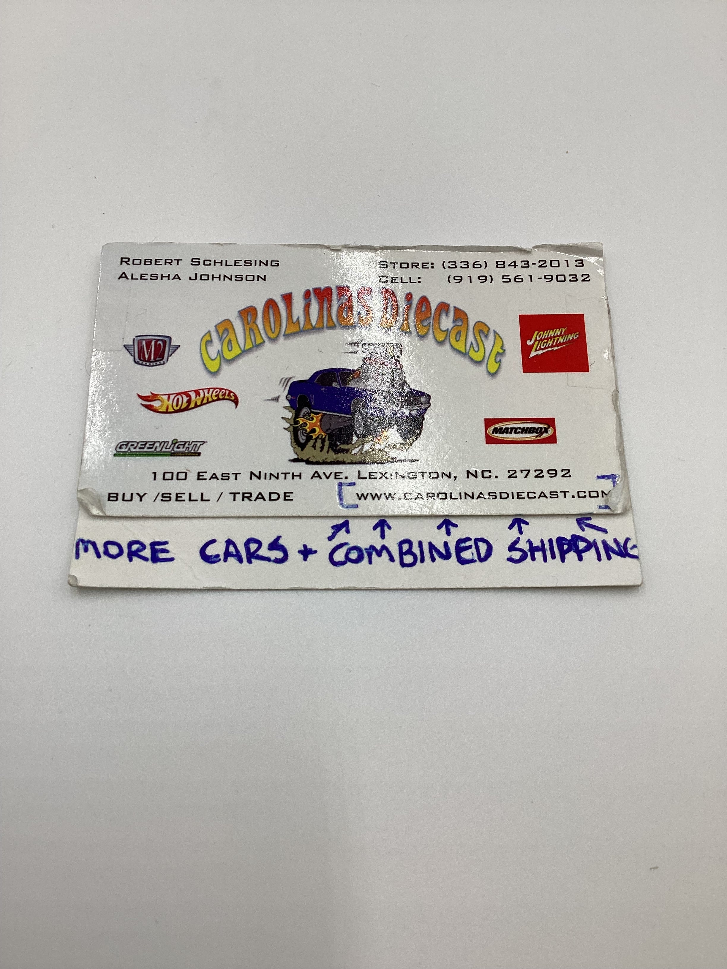 CARCASS,カーカス,限定1000セット,缶ボックス,デスメタル,メロデス ☆ CARCASS(カーカス)ディコグラフィー ☆ 90年代のエクストリーム