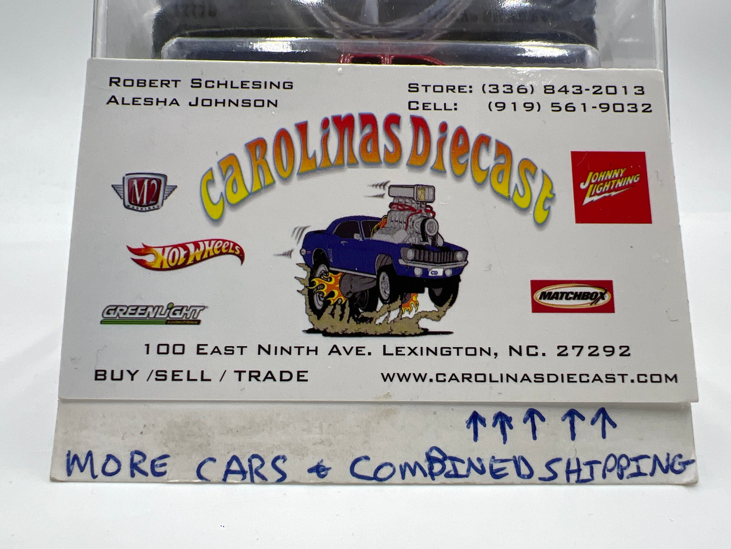 Hot Wheels Heritage Real Riders #12 Chevy Silverado Red W/Protector