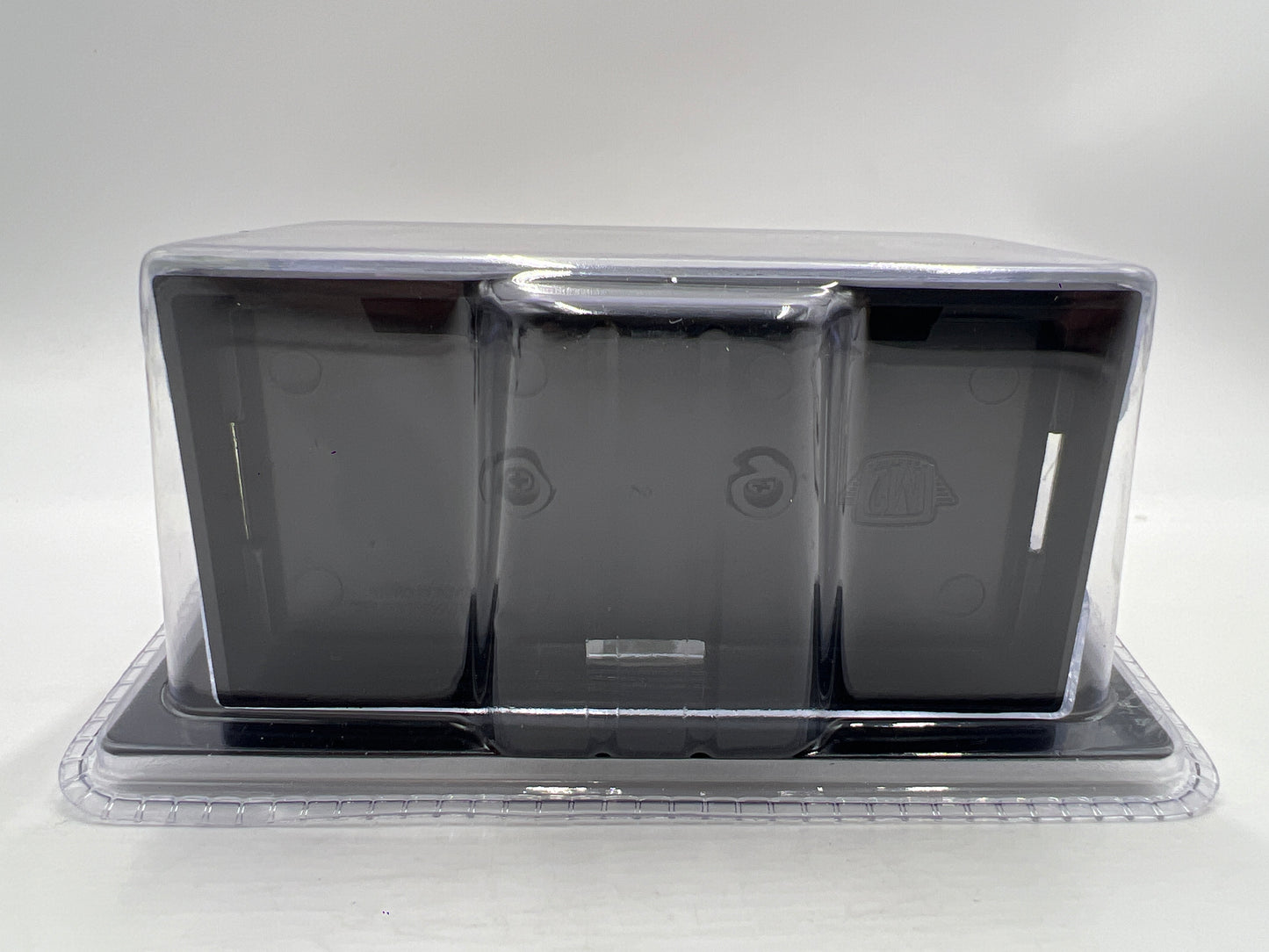 M2 Machines Hobby Exclusive 1985 Chevrolet Camaro IROC-Z HS17 194D