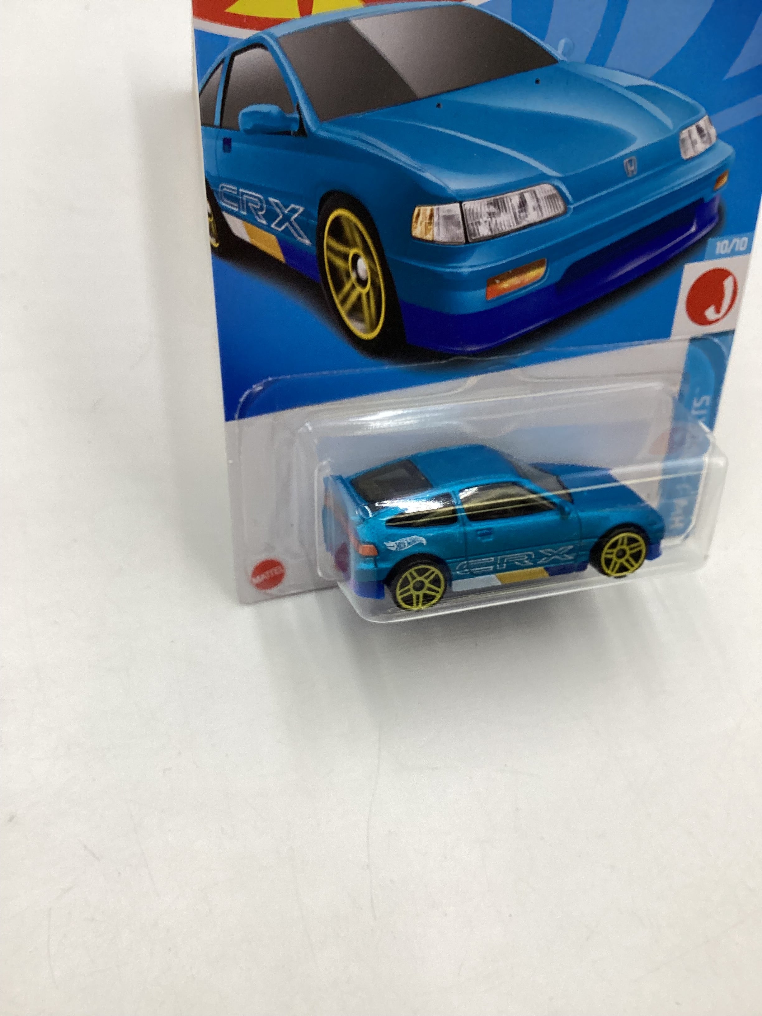 Hot Wheels ブルーバード74台セット　セール中 Hot Wheels Premium HW Boulevard Lamborghini Countach LPI 800-4