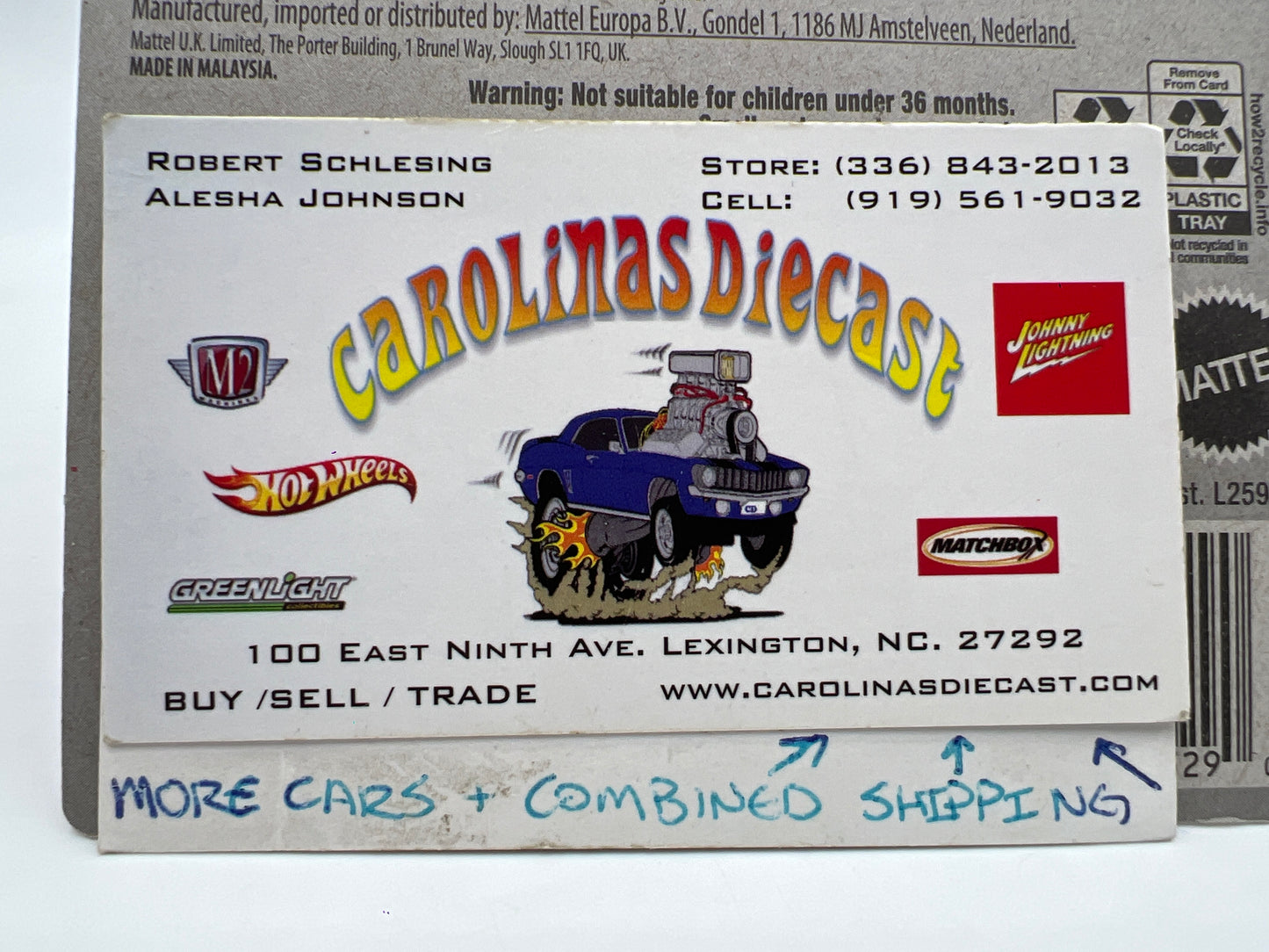 2022 Hot Wheels Target Exclusive Red Edition #34 73 BMW 3.0 CSL Race Car Red 145H