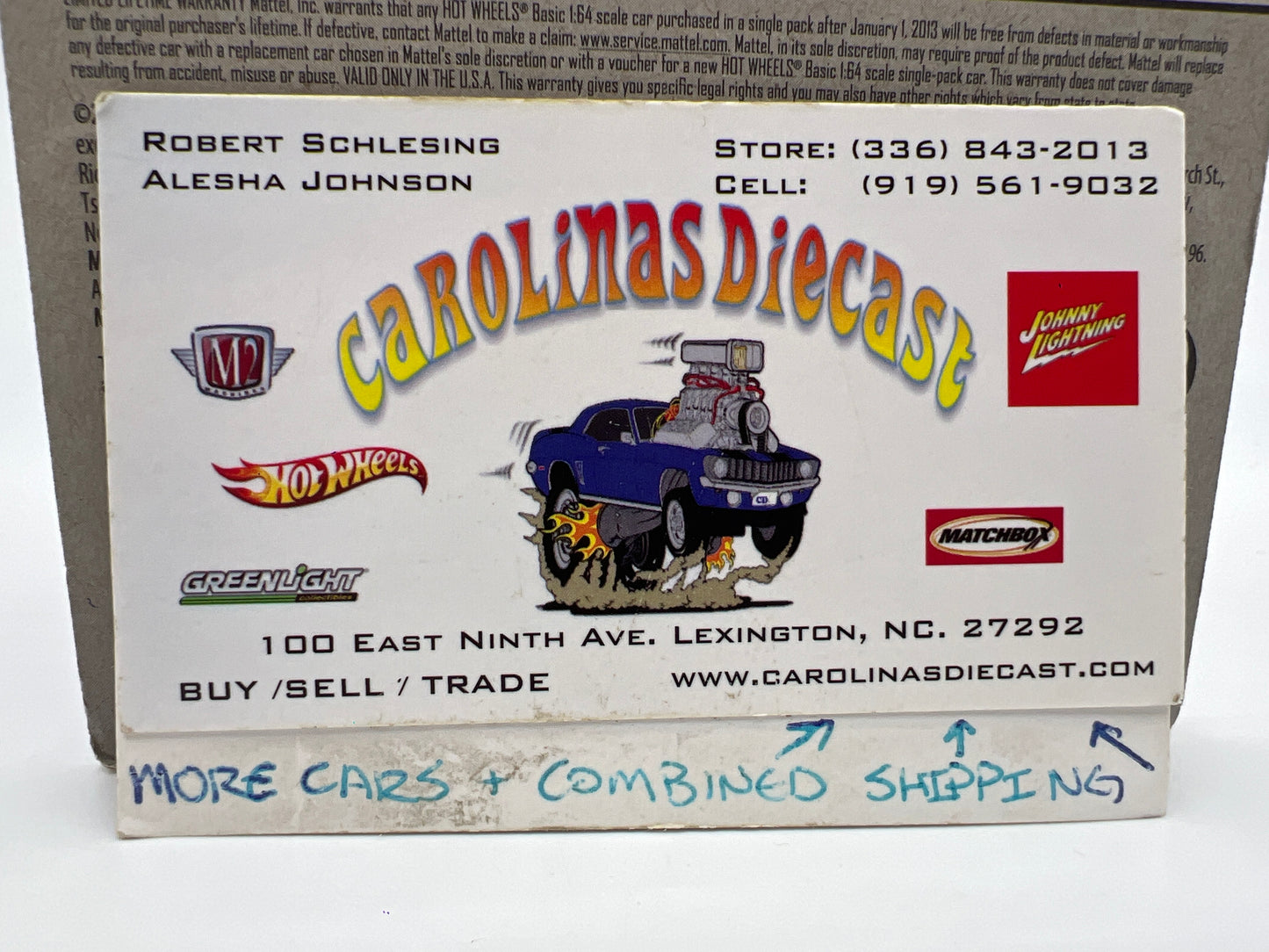 2020 Hot Wheels Factory Fresh #65 BMW K 1300 R Gray/Black