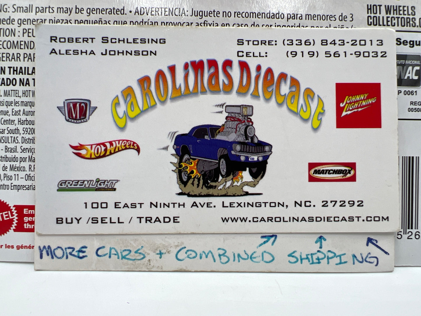 2025 Hot Wheels Premium Boulevard #128 2024 Toyota Tacoma TRD Pro Brown 263i