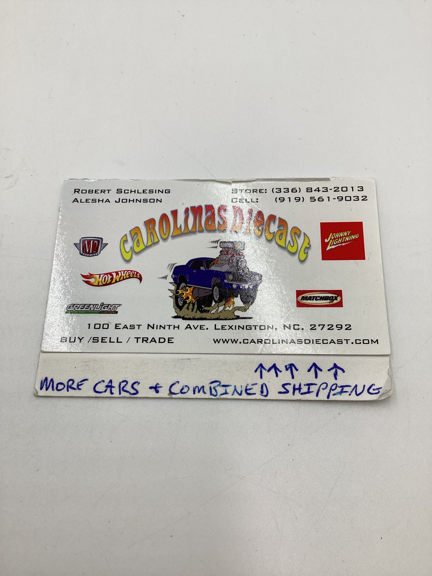 1998 Hot Wheels Treasure Hunt 9/12 Sol-Aire CX4 #757 277F