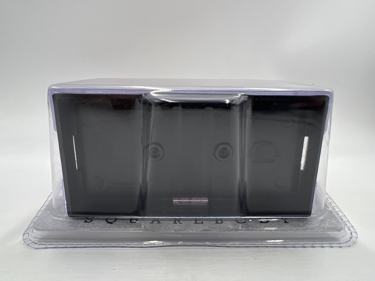 M2 Machines Diecastz C 1973 Chevrolet Cheyenne 10 Pink RZ02