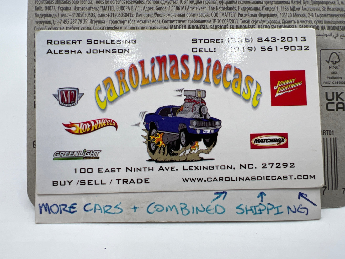 2025 Hot Wheels Silver Series BMW Set #3 1992 BMW M3 White 156K