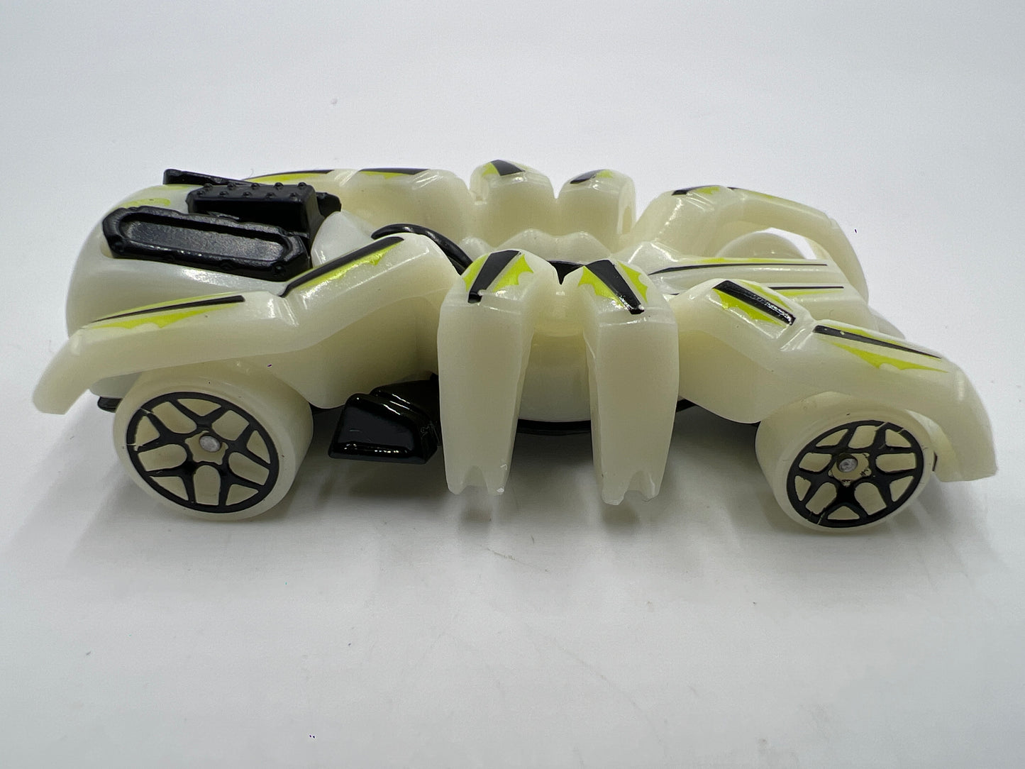 2023 Hot Wheels Mystery Models Series 2 #10 Speed Spider