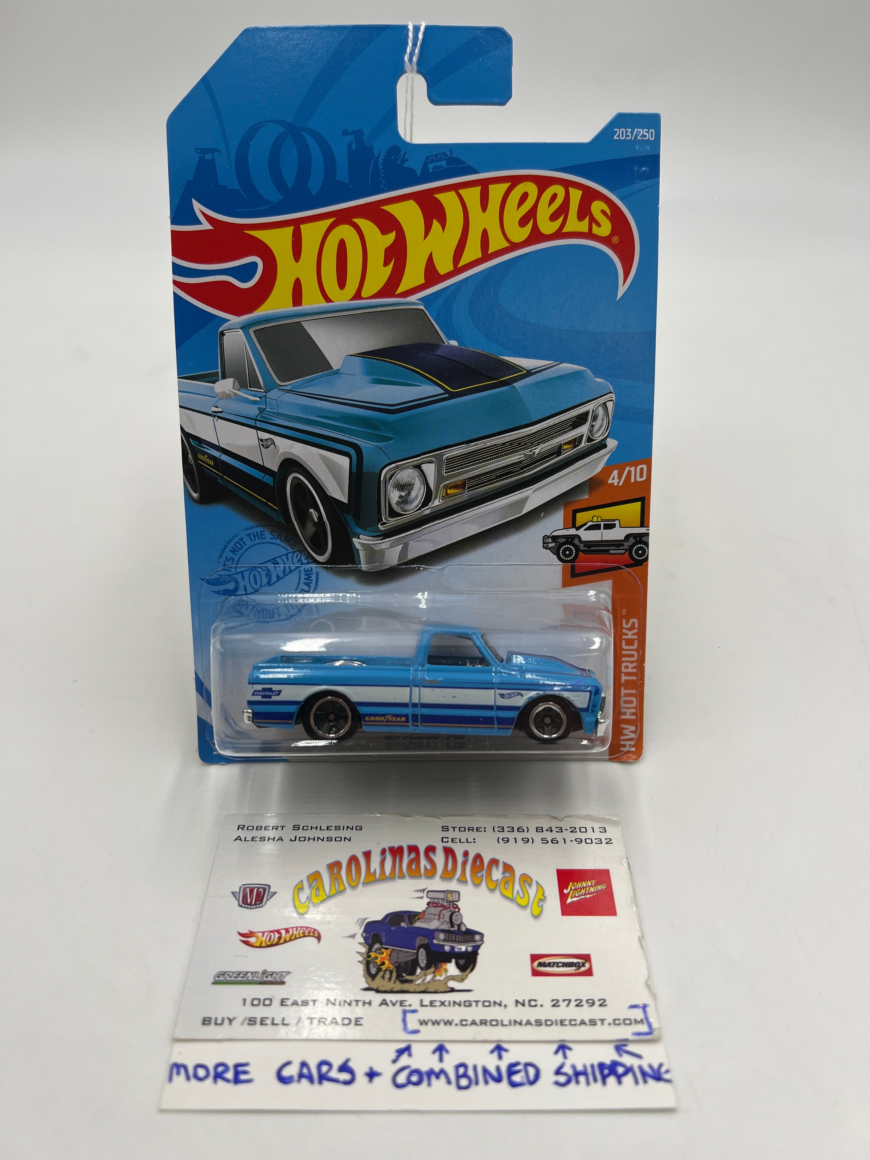 62FE6408-9665-4886-A159-