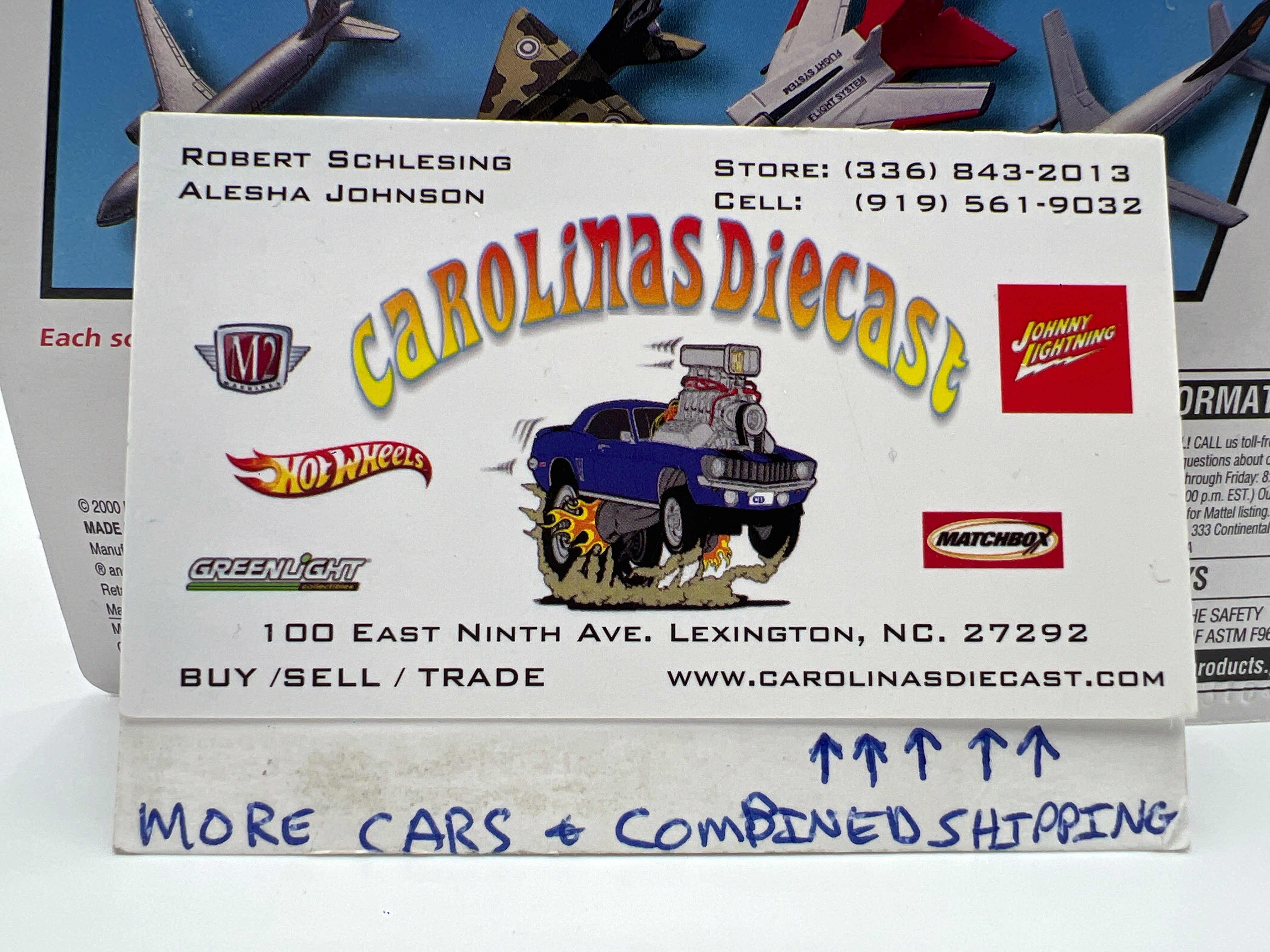 Matchbox Sky Busters A300B Airbus Lufthansa White #2 YY2