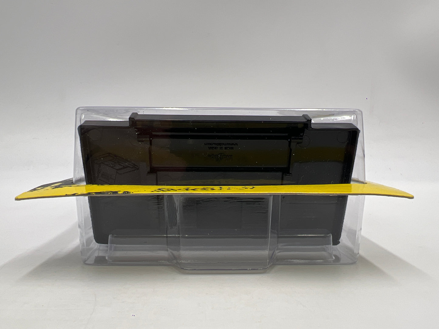 Muscle Machines Series 2 #7 CHASE 1972 Datsun 240Z SR