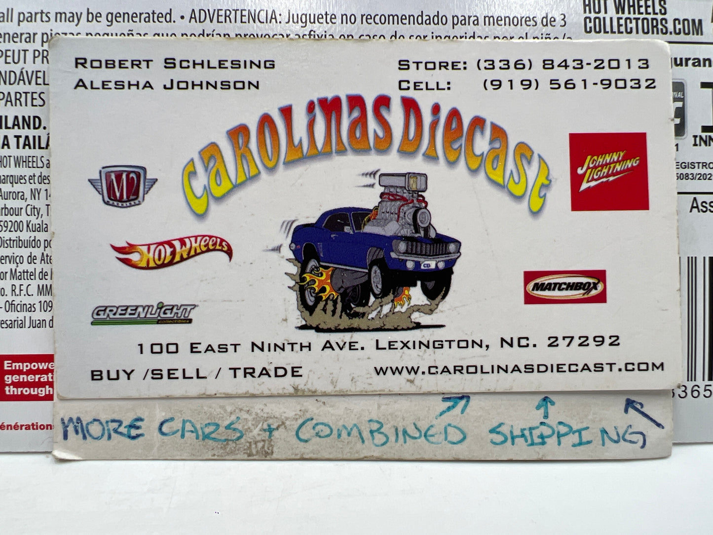 Hot Wheels Premium Boulevard #145 1978 Dodge Lil Red Express Truck VP Racing 262E