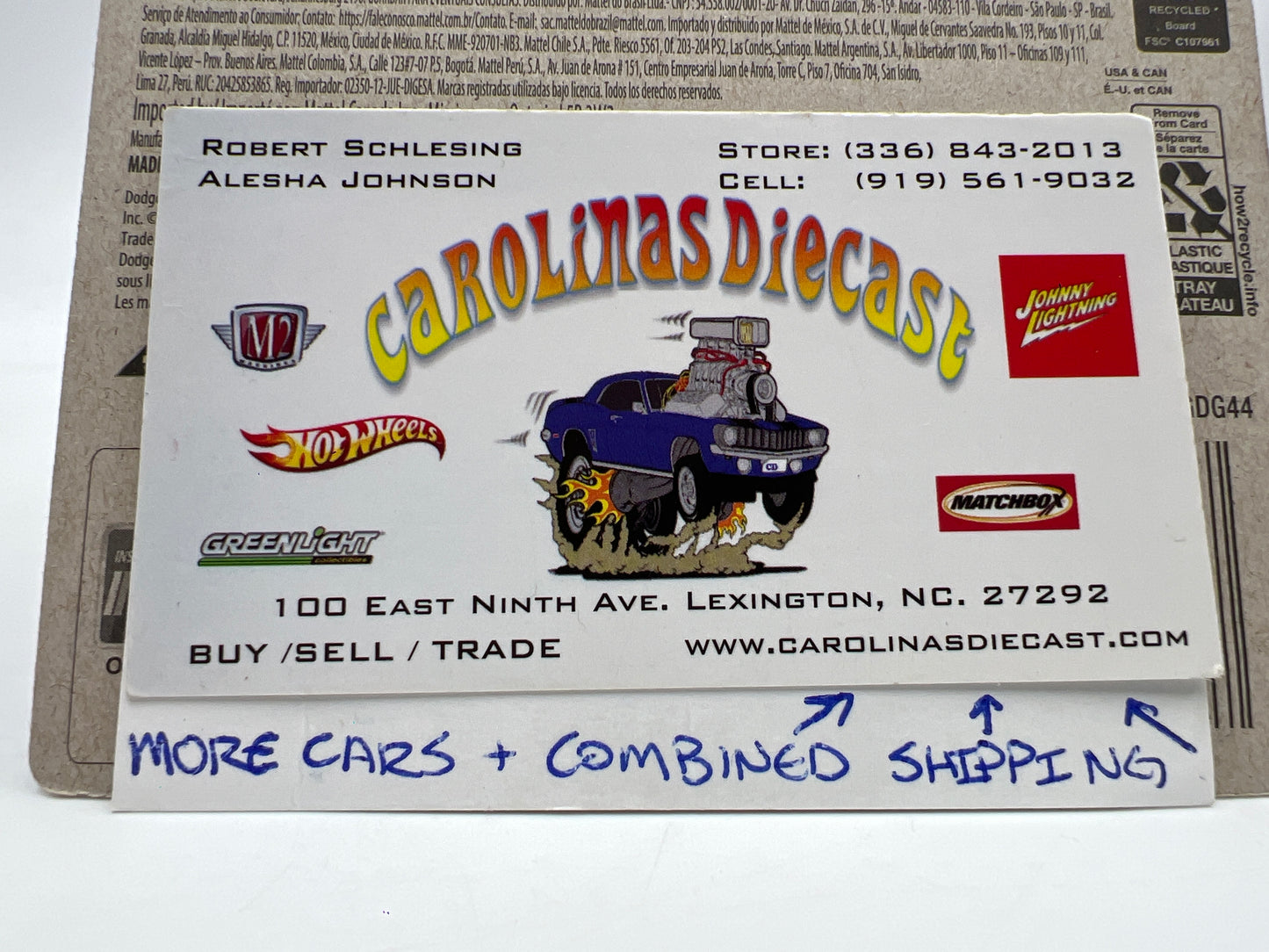 2025 HW Silver Series Surfs Up #1 Custom 62 Chevy Pickup Yellow 155C