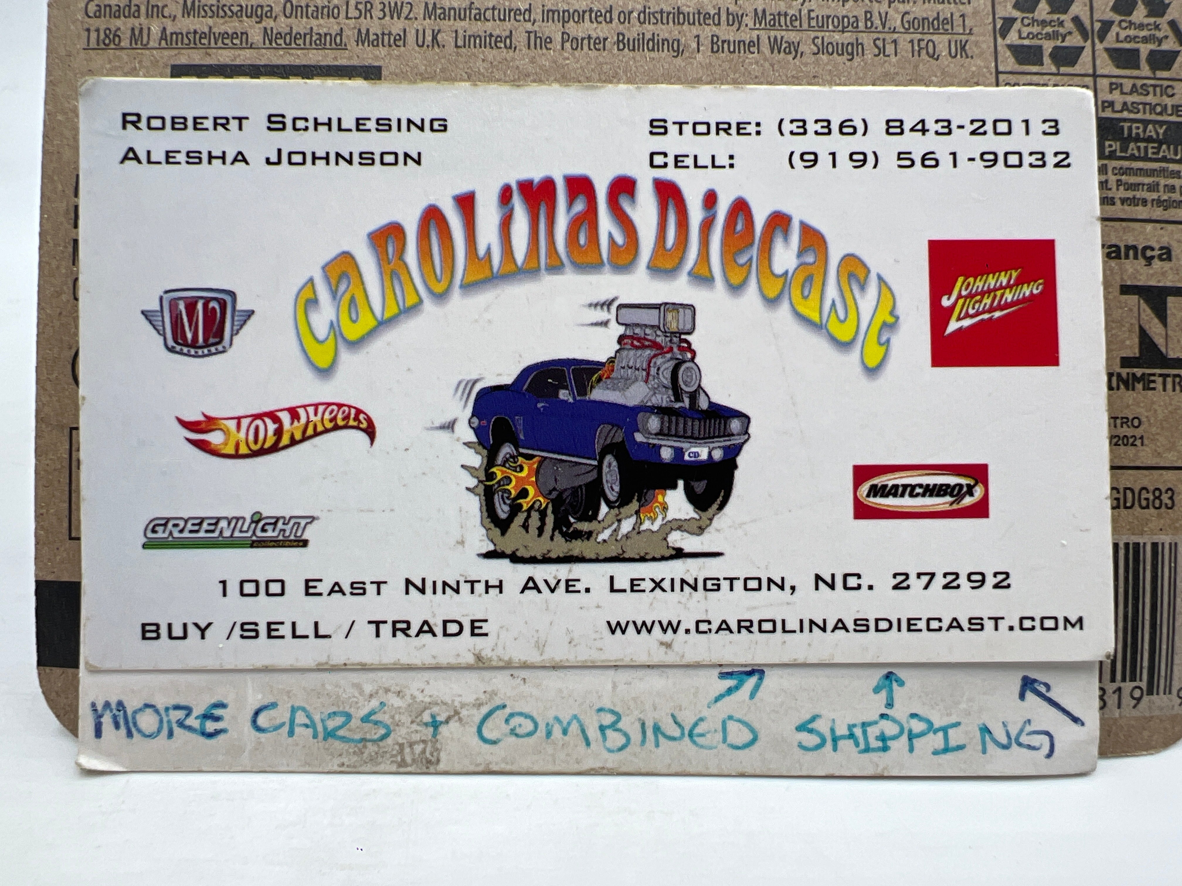 2026 Hot Wheels Silver Series Marvel Spider-Man #5 Chase Combat