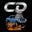 Carolinasdiecast logo