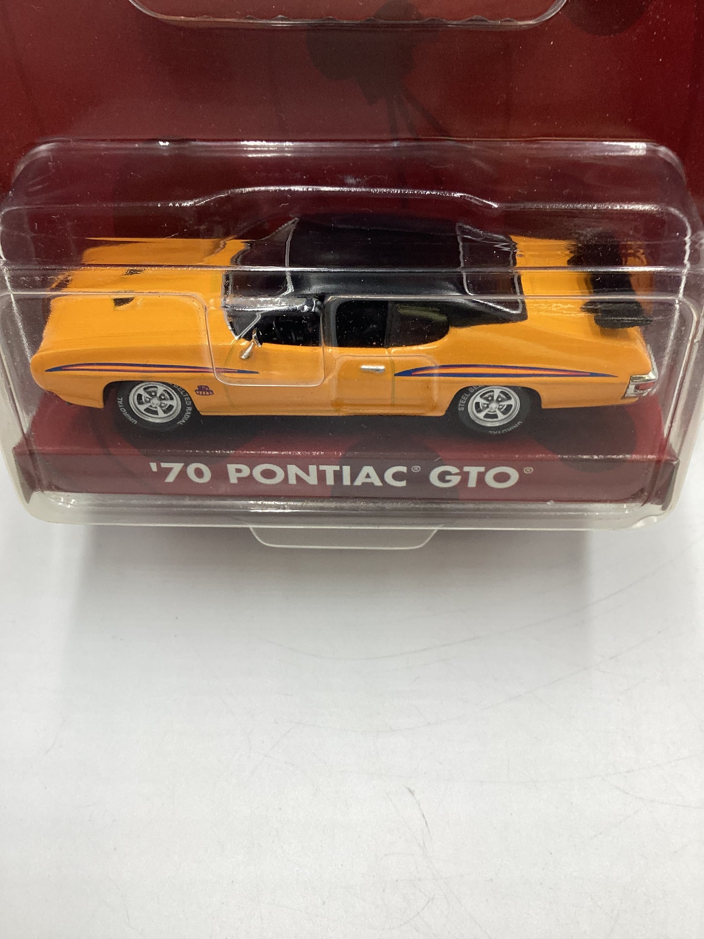 GREENLIGHT 1/64 🇨🇵 Hollywood old school pontiac firebird 1977 #serie 5 EUR 39,00 - FR GREENLIGHT 1/64 🇨🇵 Hollywood old school pontiac firebird 1977 #serie 5 EUR 39,00 - FR