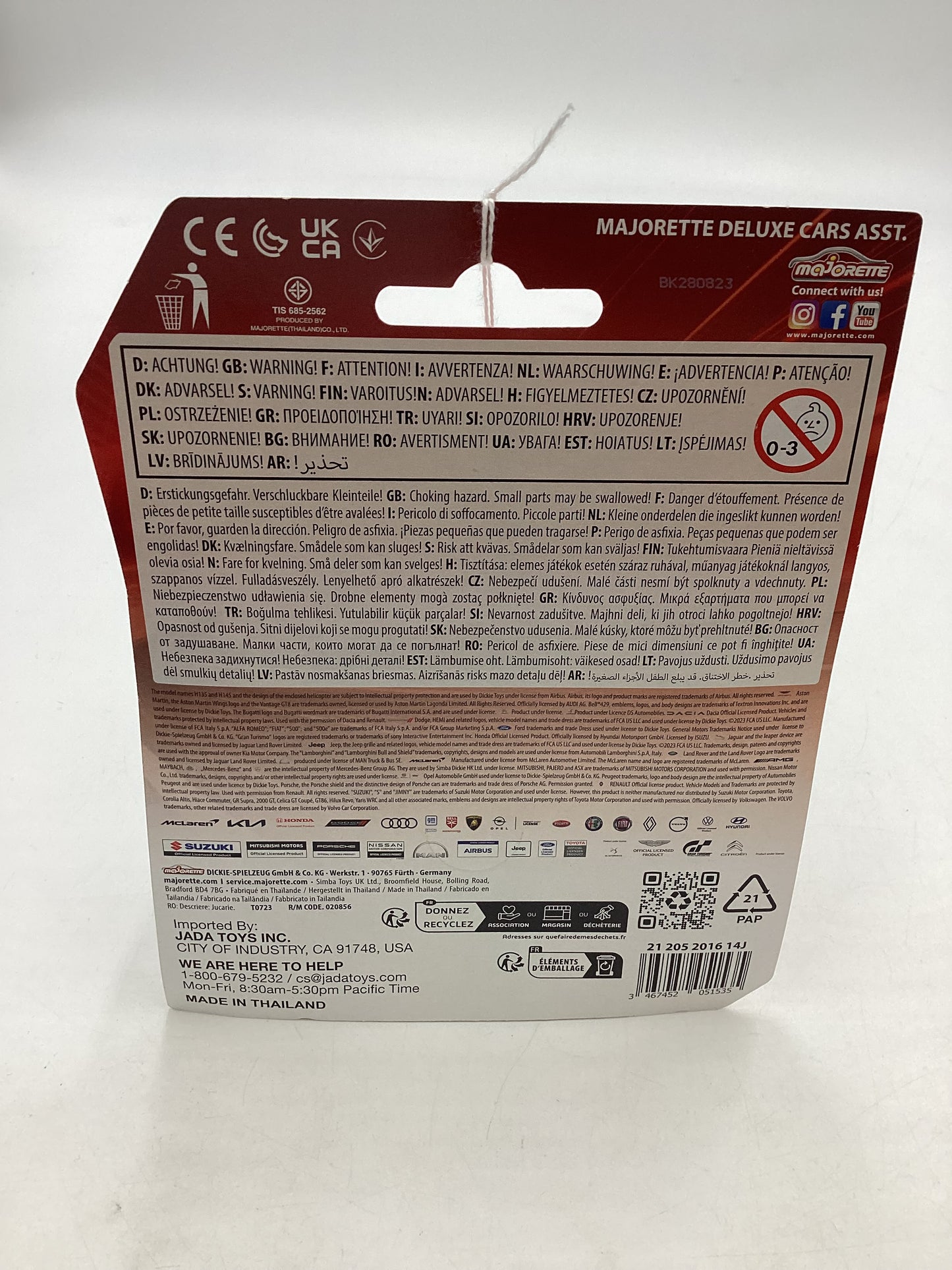 Majorette Deluxe Cars Porsche 934 RSR Green 110H