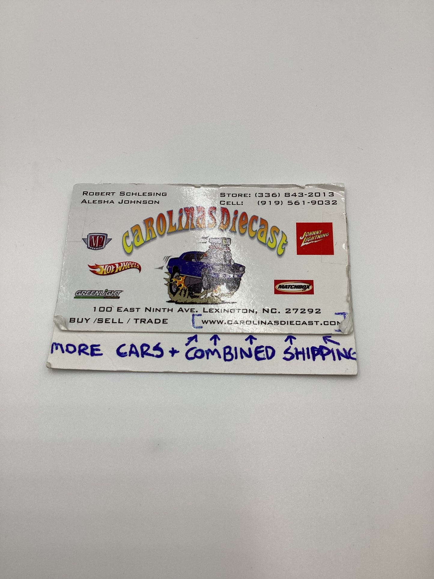 2024 Hot wheels Gold Label Fast and Furious #4 2018 Bentley Continental GT2 White/Red 246F