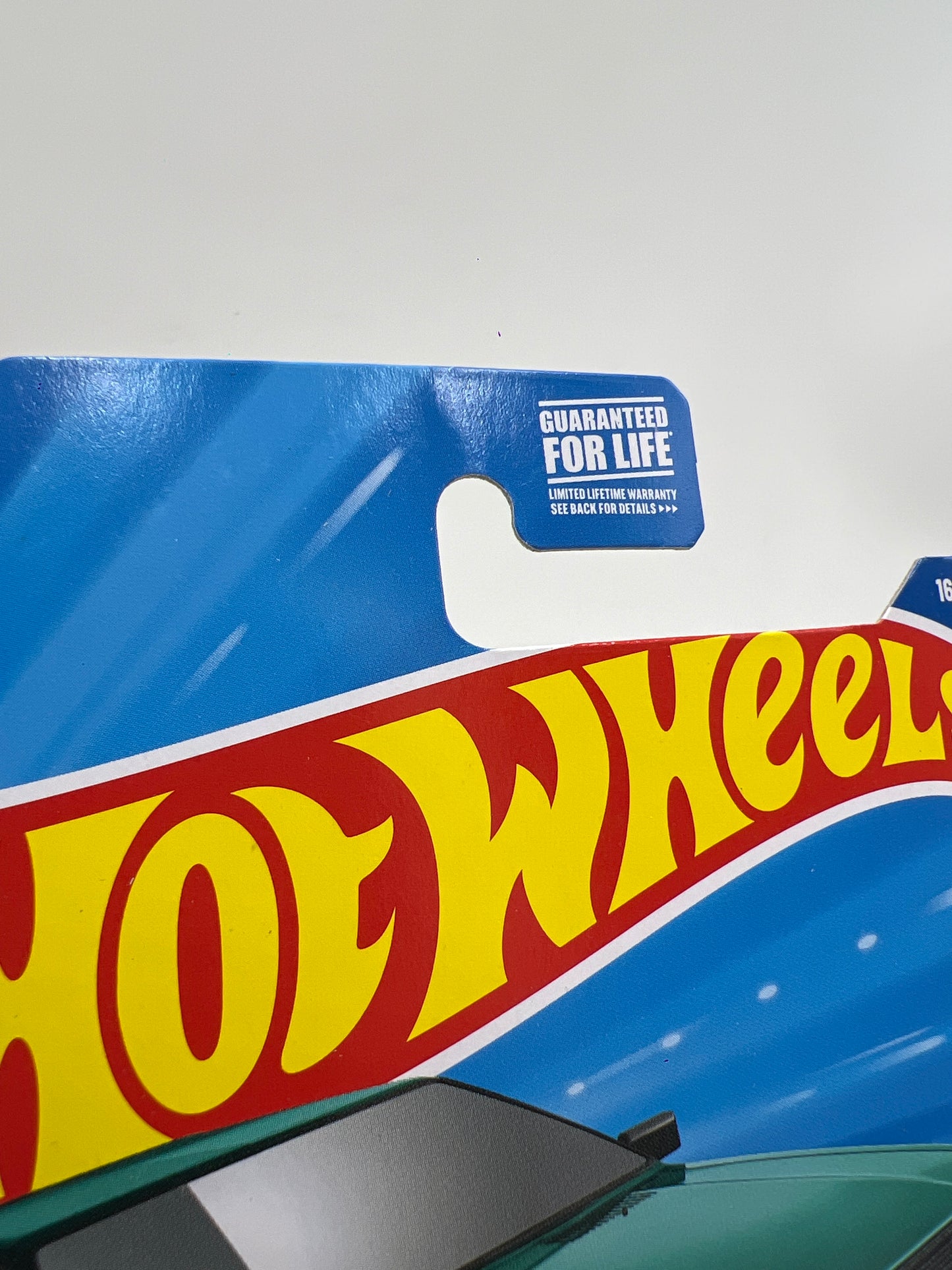 2025 Hot Wheels A Case Super Treasure Hunt #16 87 Audi Quattro Green W/Protector #1