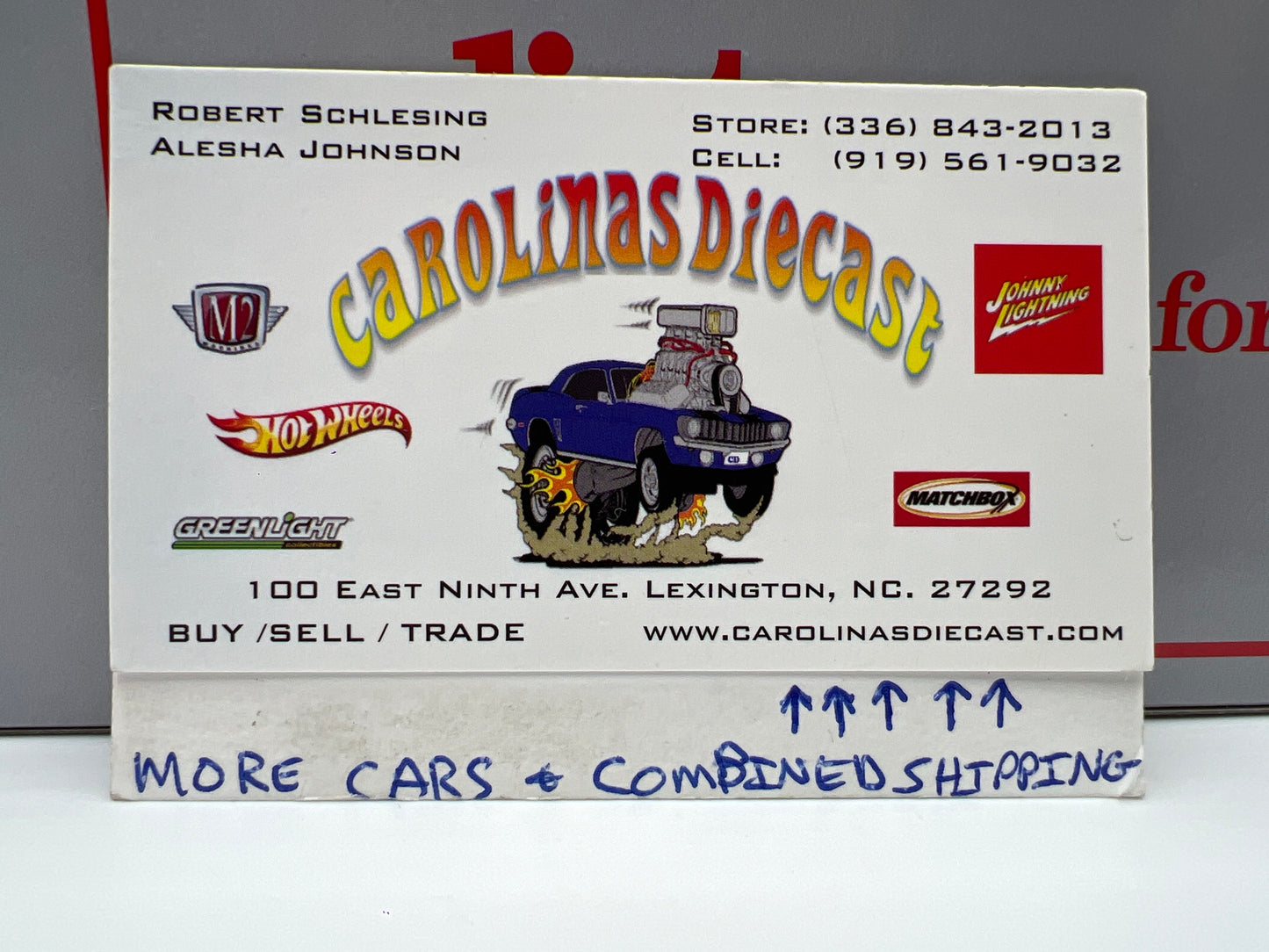 M2 Machines Auto Haulers Diet Coke 1973 Chevrolet Cheyenne Super 30 & 1975 GMC Sierra Grande 15 TW34