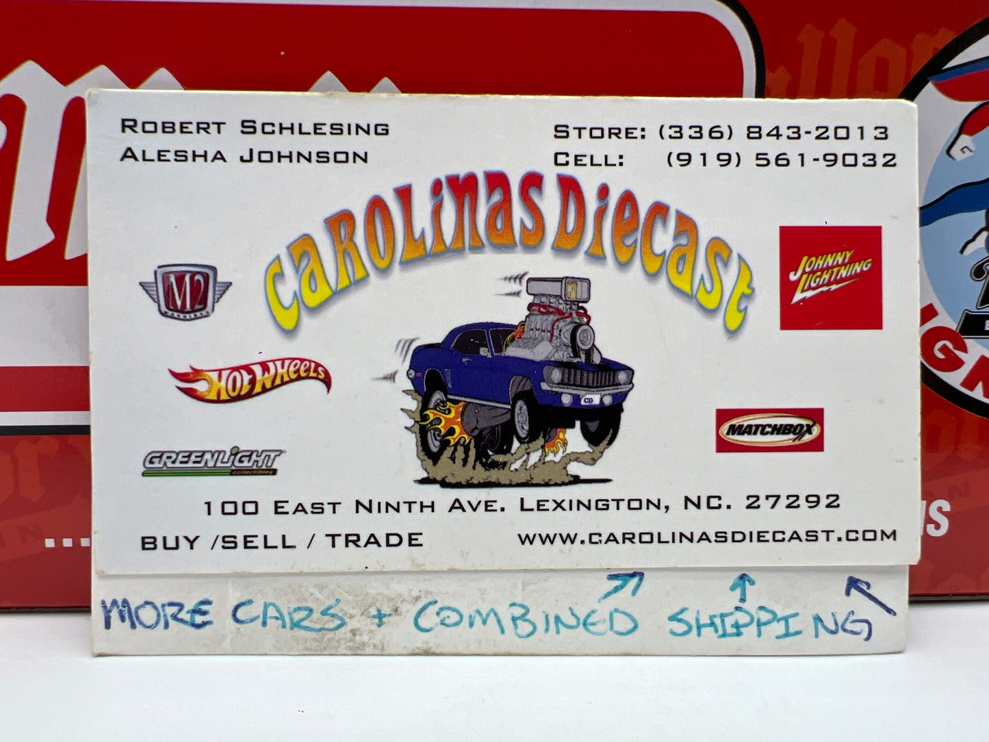 M2 Machines Auto Haulers CHASE 1967 Chevrolet C60 Truck & 1968 Pontiac Firebird 400 HO R50