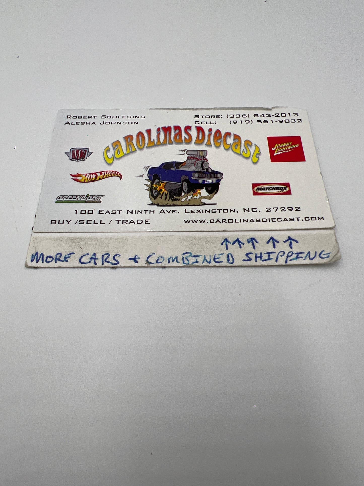 2006 Hot Wheels Engine Revealers #057 Ferrari 512M Orange/Red