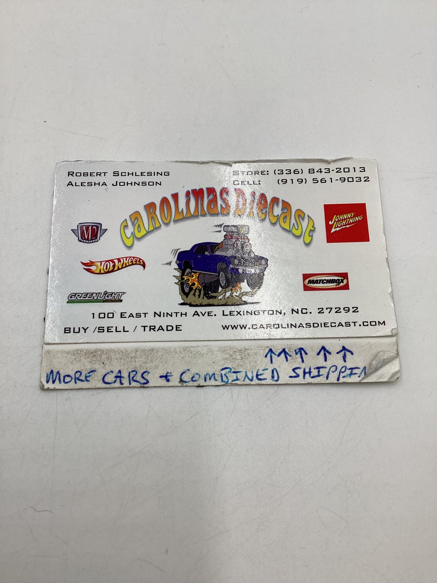 2024 Hot Wheels #169 Misubishi Pajero Evolution Orange 92E