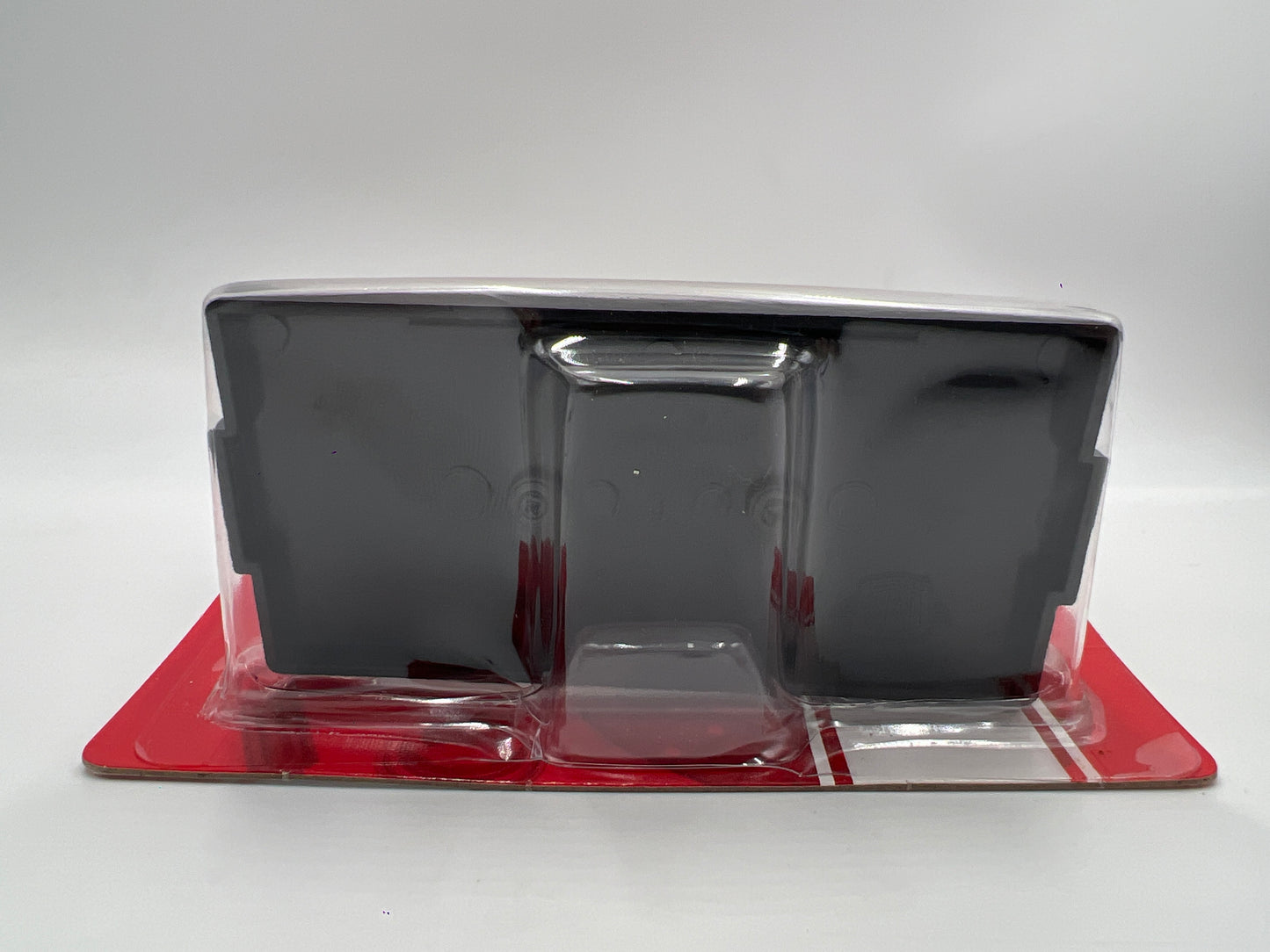 M2 Machines Auto-Drivers 1966 Dodge Charger 383 Red Hays R84 188N