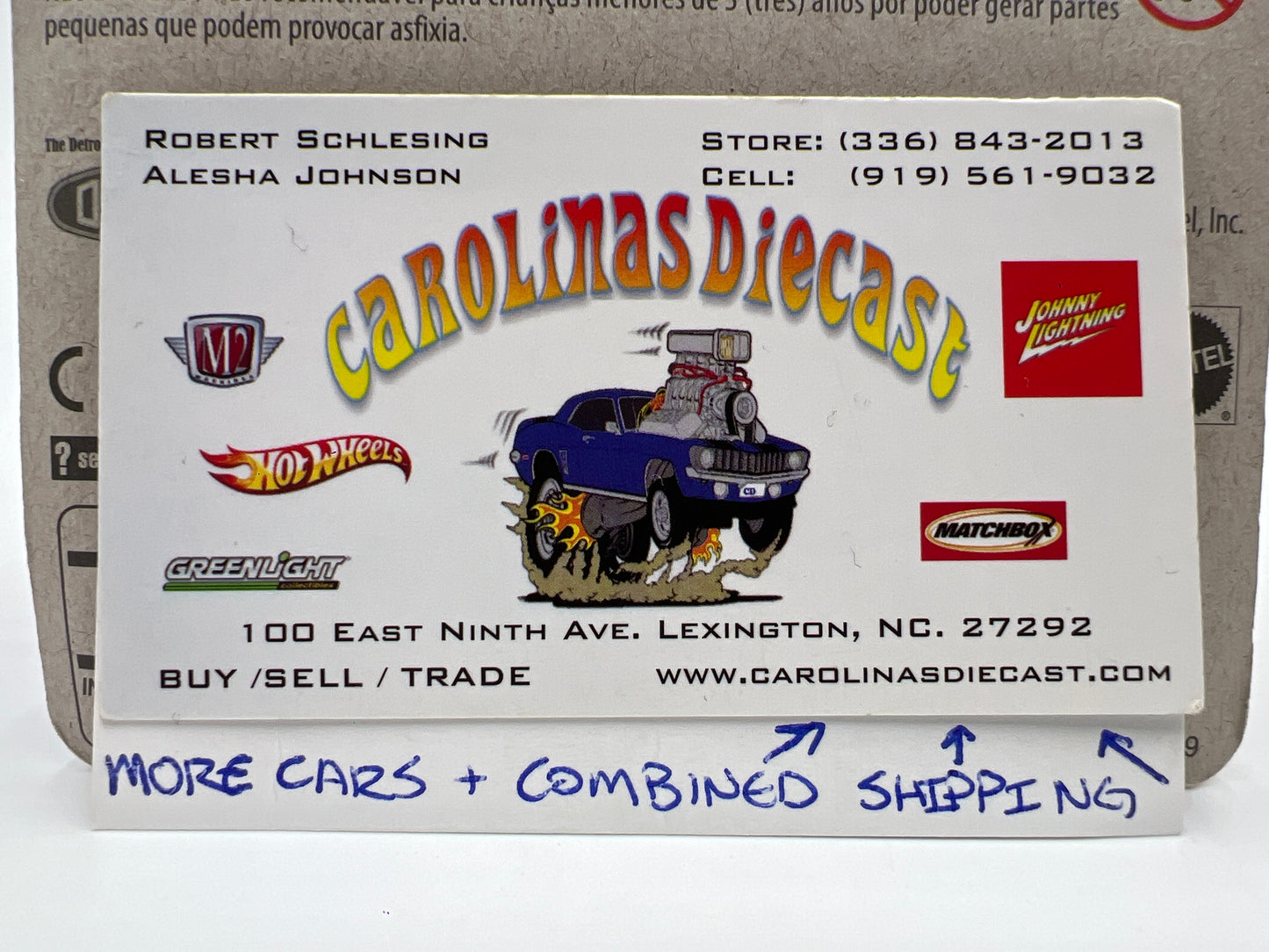 Matchbox Moving Parts Divco Milk Truck White 166J