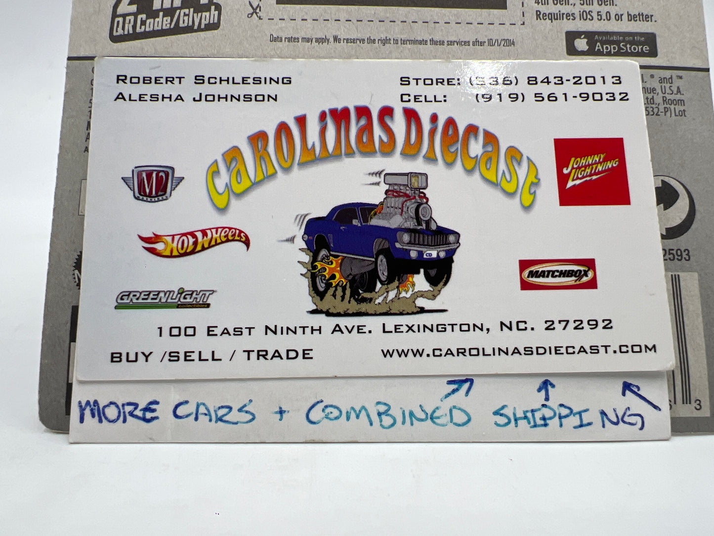 2014 Hot Wheels Workshop #201 Volkswagen Kool Kombi Red 97D