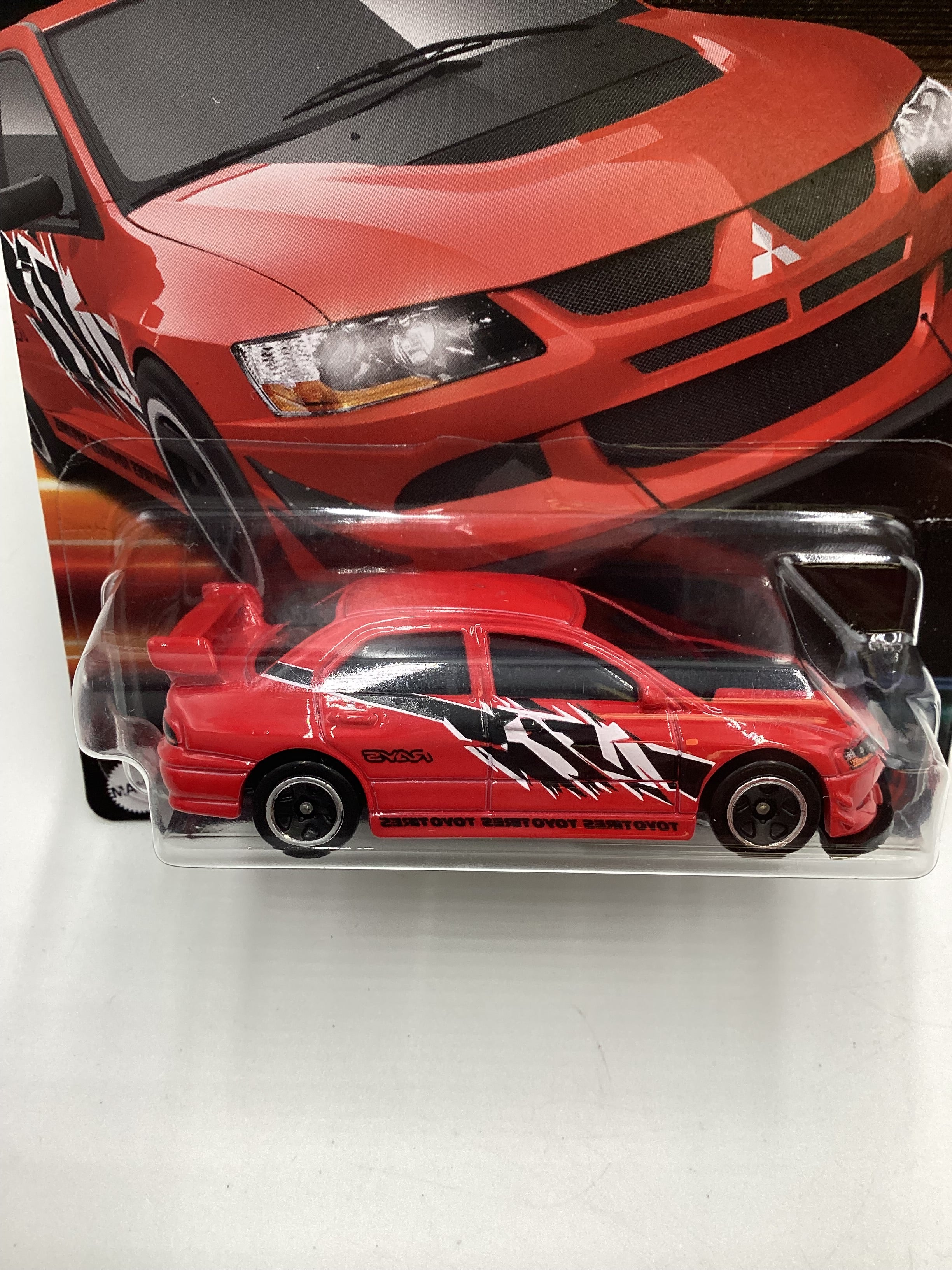 ホットウィール - 【Hot Wheels】TEAM MITSUBISHI MOTORS Amazon.com: Hot Wheels Team Transport Nissan Euro Hauler and