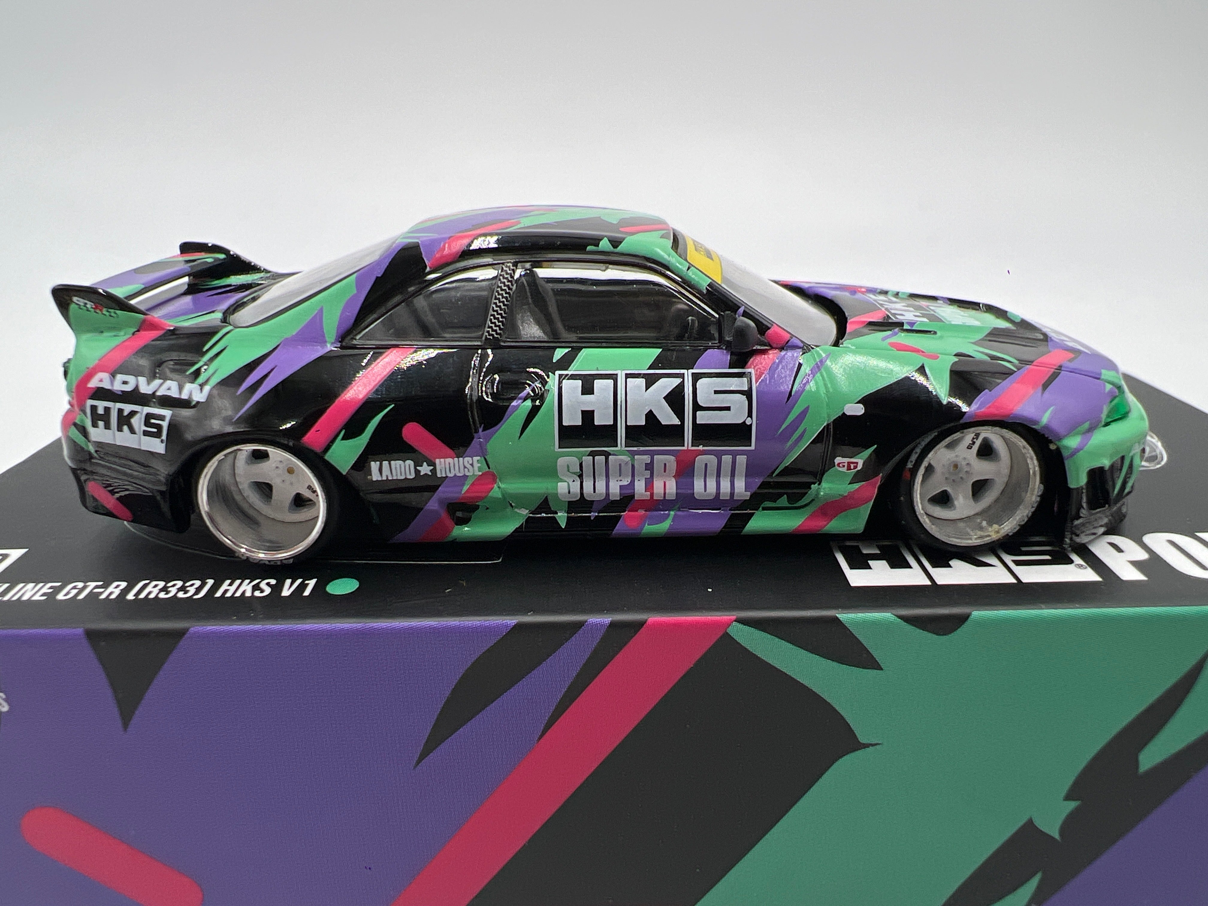 コスモス KOSMOS ラングリッサー リアナ ガレージキット 2025年最新】Yahoo!オークション -ラングリッサー リアナの中古品