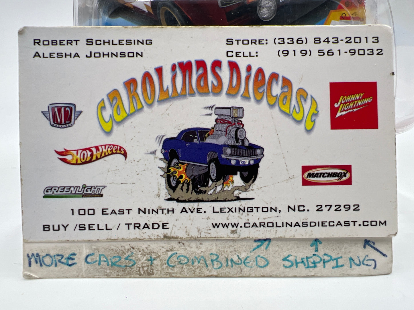 2025 Hot Wheels Factory Sealed Super Treasure Hunt #231 73 Honda Civic Custom Red W/Protector