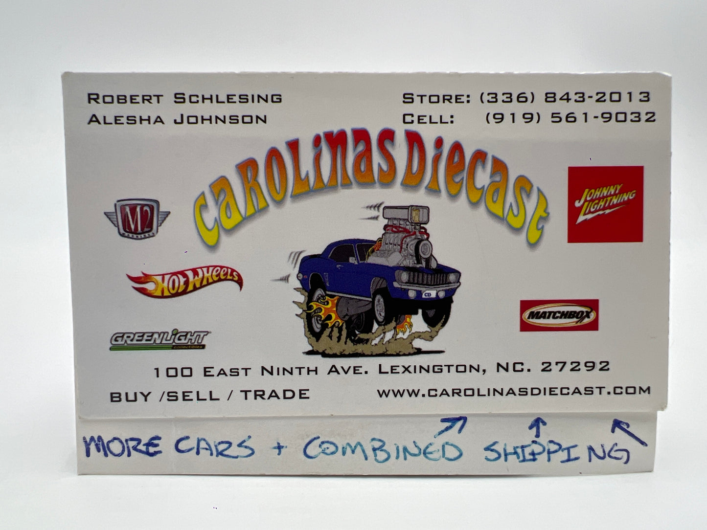 Hot Wheels 1/64 First Editions Honda Civic Si Purple Loose