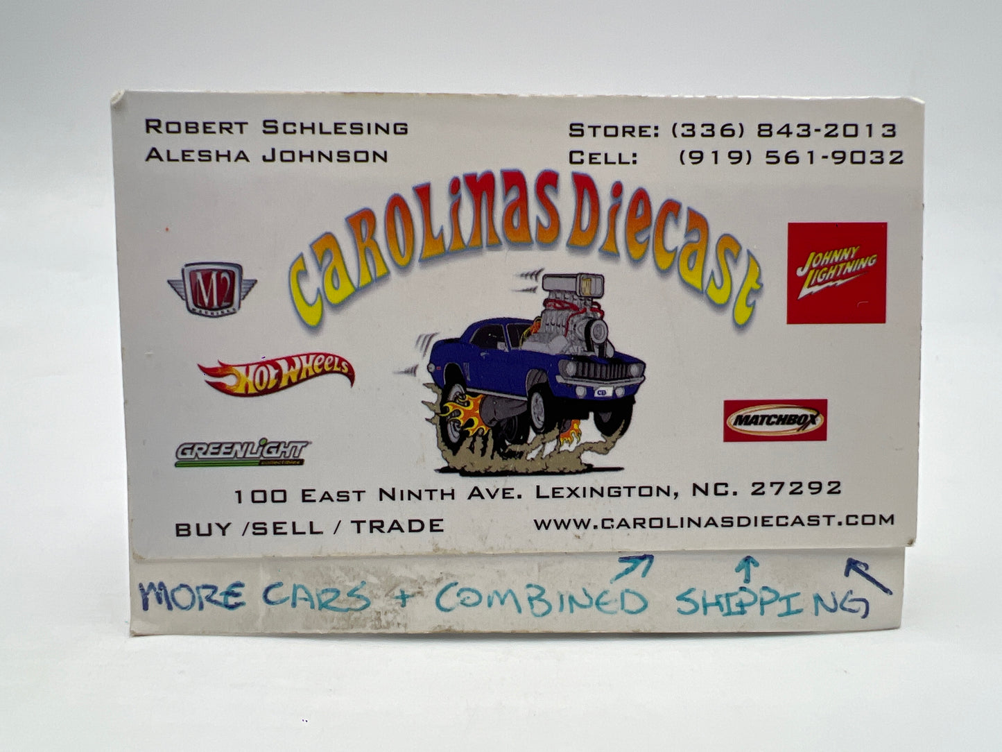 Hot Wheels Full Custom Nissan Silvia S13 Advan Red/Black