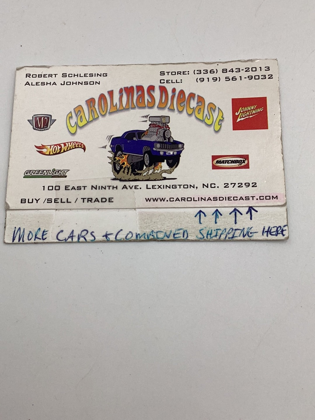 Hot Wheels Japanese Historics 3 JH3 85 Honda City Turbo II 2/5