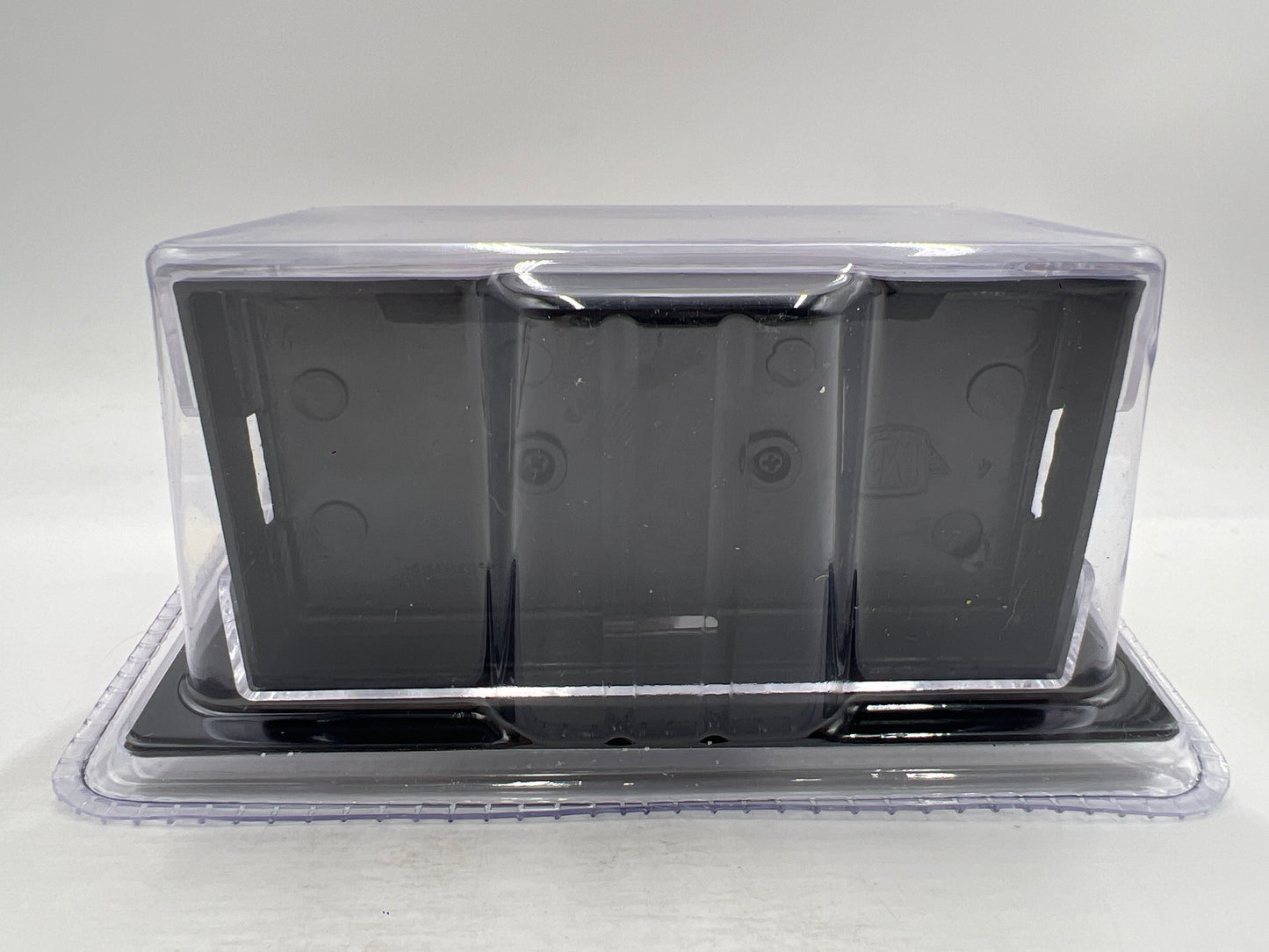 M2 Machines MiJo Exclusives MJS95 CHASE Maui And Sons 1979 Chevrolet Silverado Stepside Pink