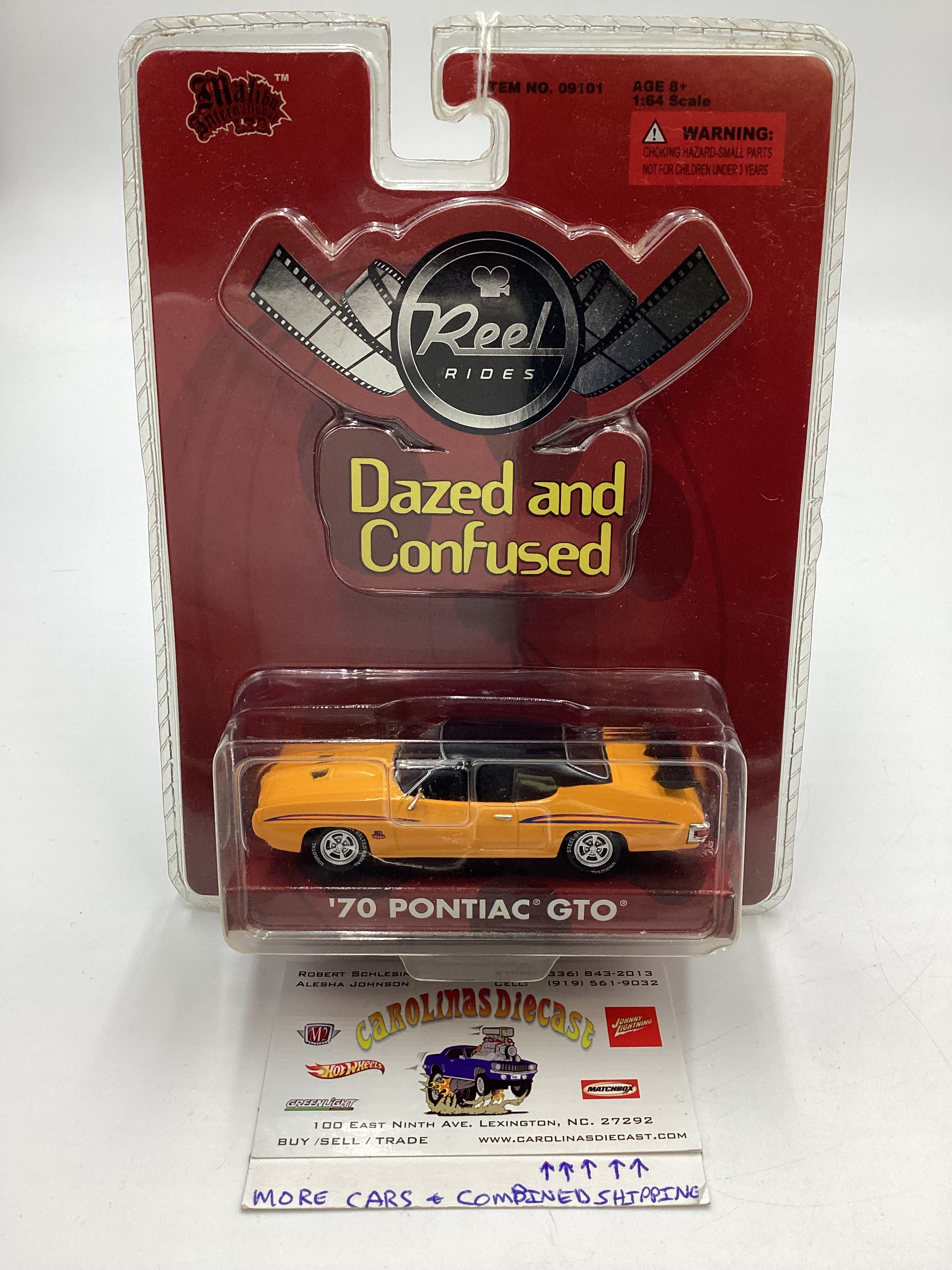 69EB0C6B-9B8F-464A-BA28-