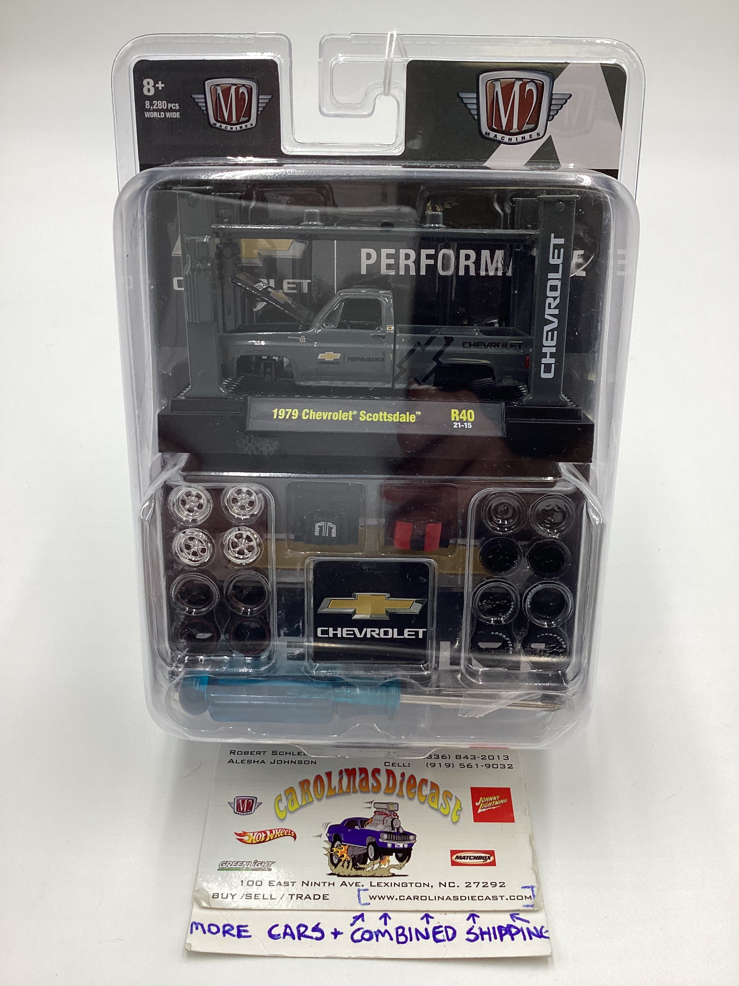 6A46D499-73CF-4A80-B98B-
