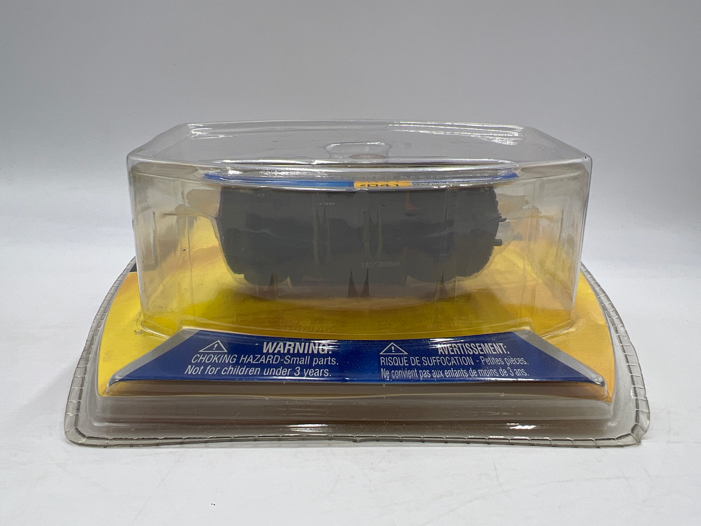 2006 Jada Toys V-Dubs Wave 4 #41 59 Volkswagen Beetle Purple 182D