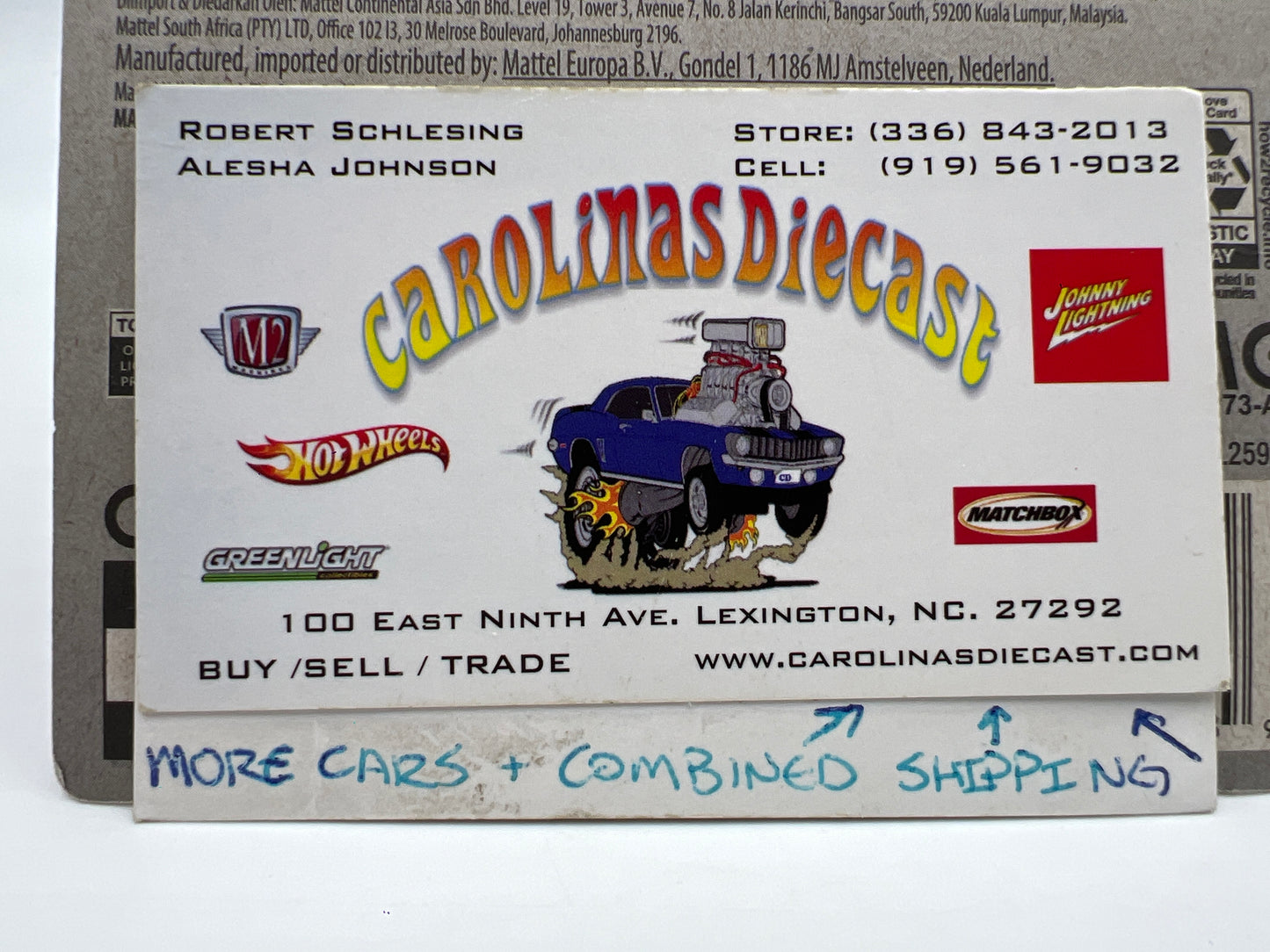 2023 Hot Wheels Target Exclusive Red Edition #95 1986 Toyota Van Black 145G