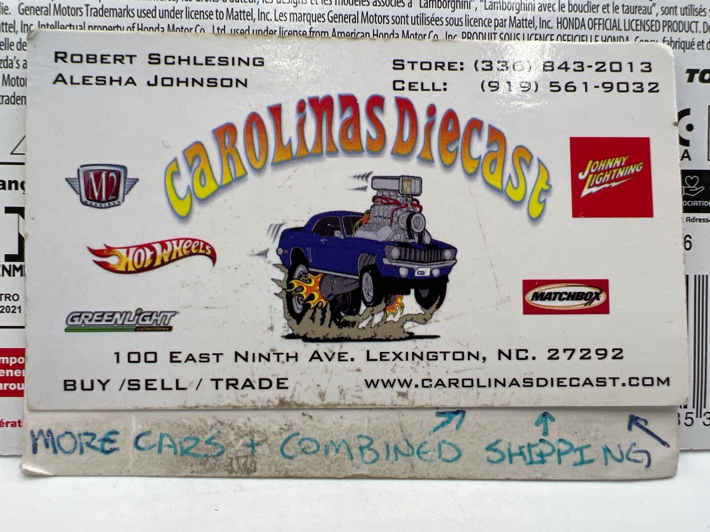 2026 Hot Wheels Fast & Furious 25th Anniversary #3 1994 Honda Del Sol White