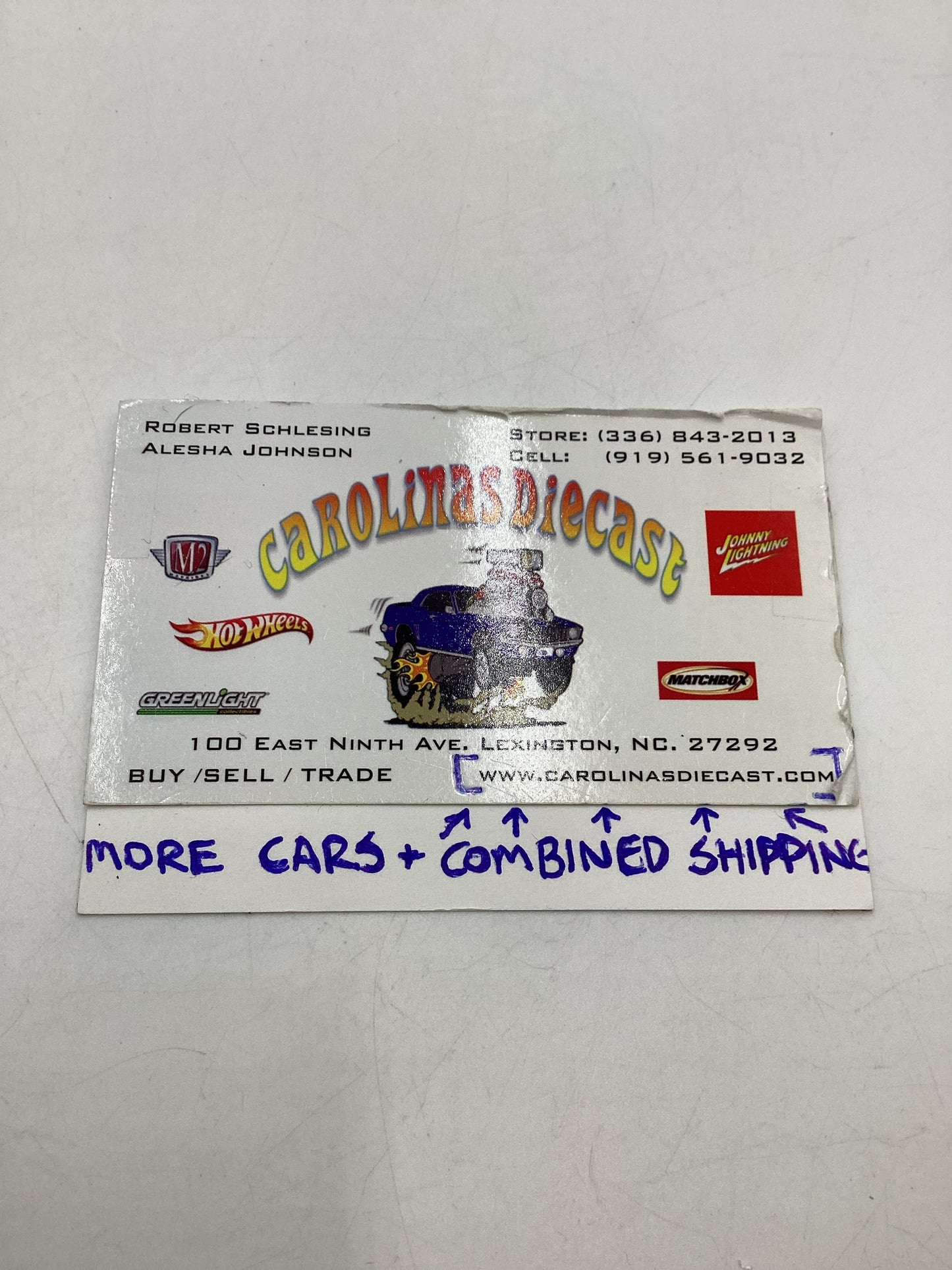 2017 Hot wheels #263 69 Chevelle SS 396 Yellow 13A