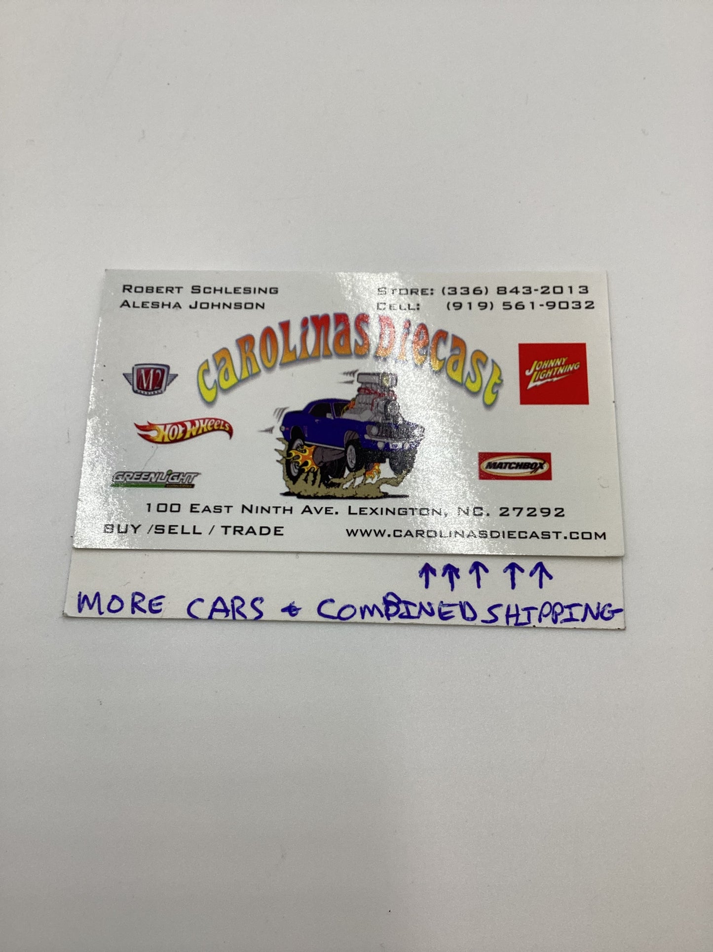 Hot Wheels Mustang 50 Years #7 12 Ford Mustang Black 152F