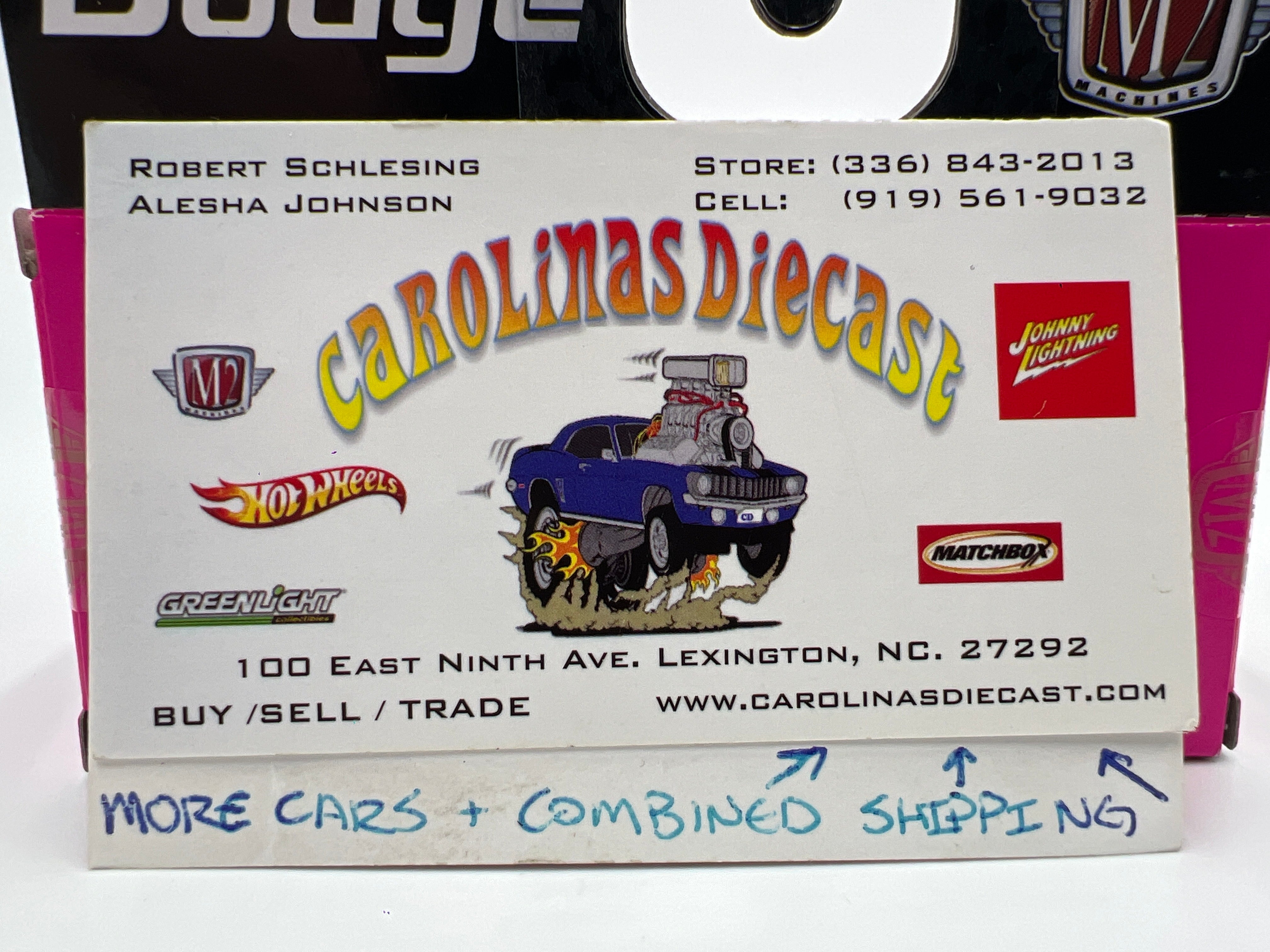 専用Dodge City Productions +８枚 専用Dodge City Productions +8枚 ハーレー用パーツ カスタム