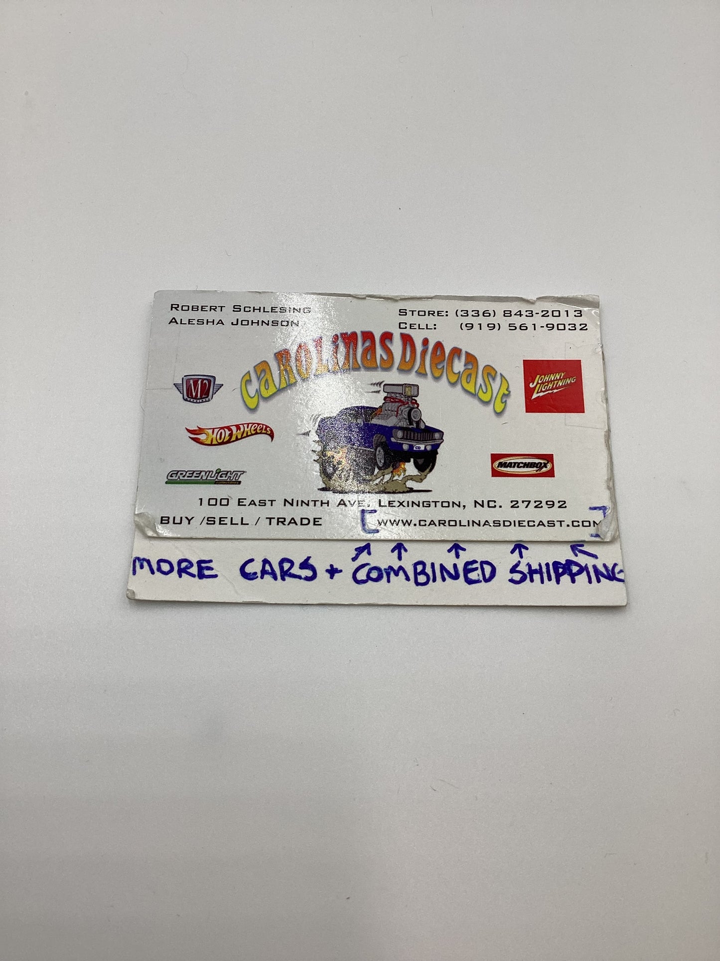 2013 Matchbox 60th anniversary #06 Renault Master Ambulance Yellow 172A