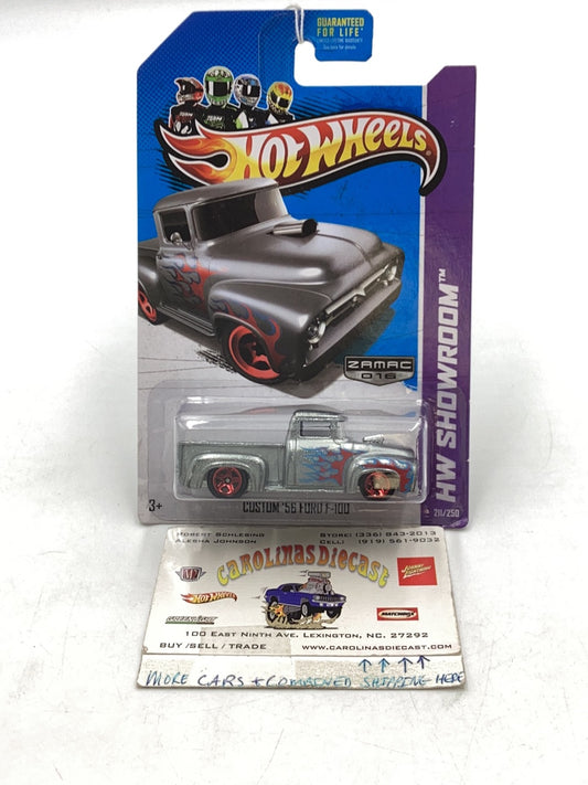 Johnny Lightning 1997 hot rods limitée à 20000 exemplaires Rumblur Johnny Lightning 1997 hot rods limitée à 20000 exemplaires Rumblur