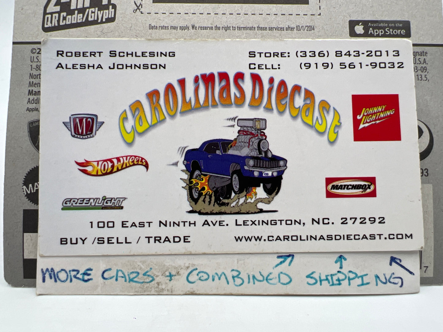 2014 Hot Wheels City #39 Need For Speed Lamborghini Sesto Elemento Gray 101B