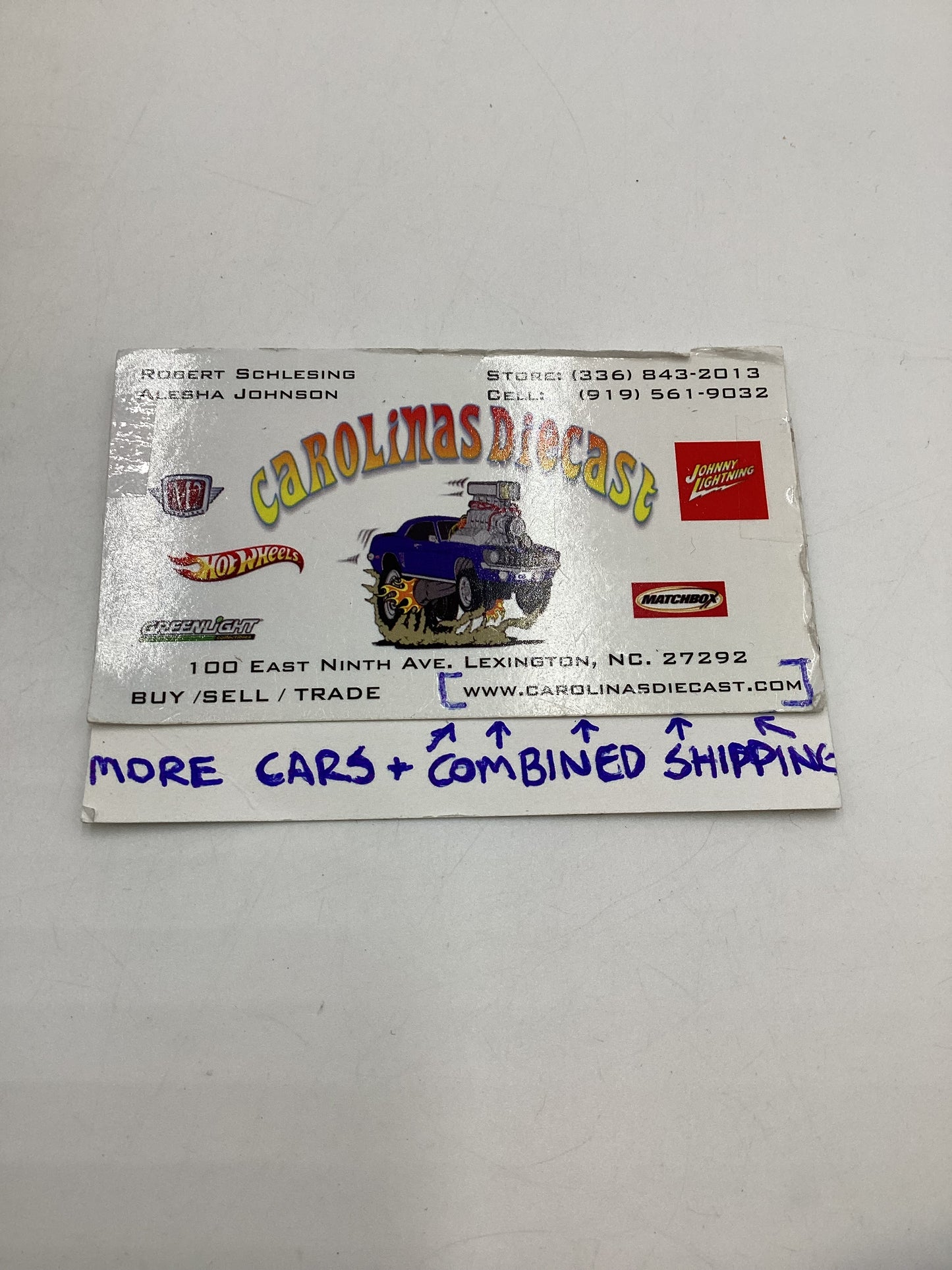 Hot Wheels Auto Milestones 1937 810 Cord Red