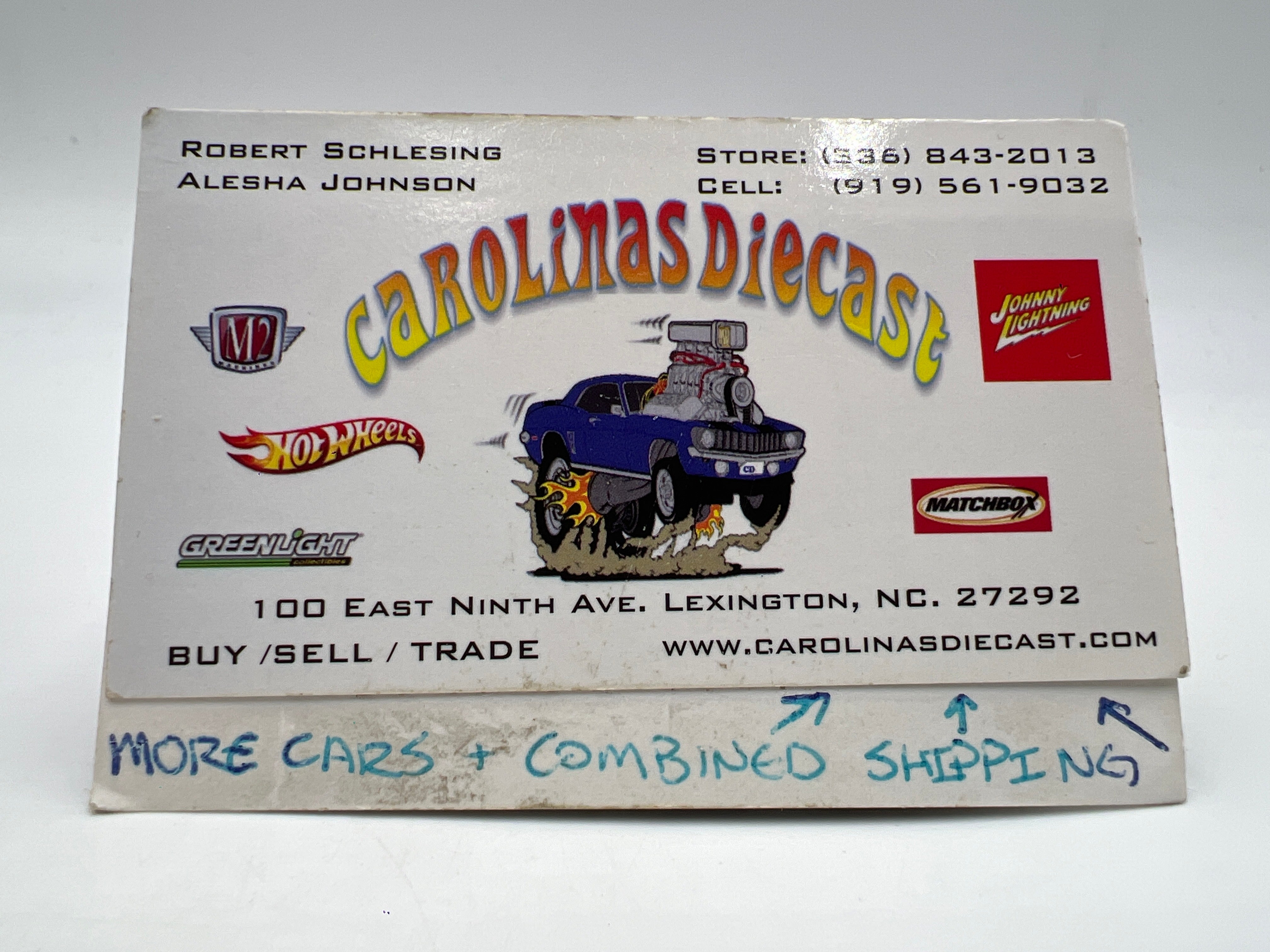 Hot Wheels Premium Car Culture CHASE Auto Strasse #0 73 Volvo 142