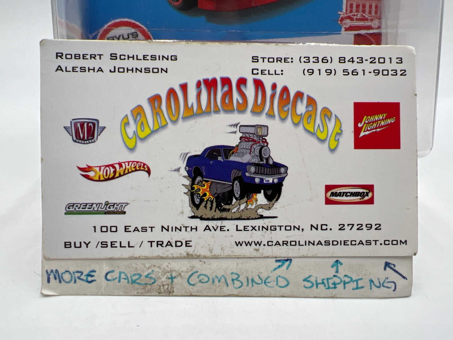 2021 Hot Wheels Target Exclusive Red Edition #125 99 Honda Civic Type R EK9 Red W/Protector